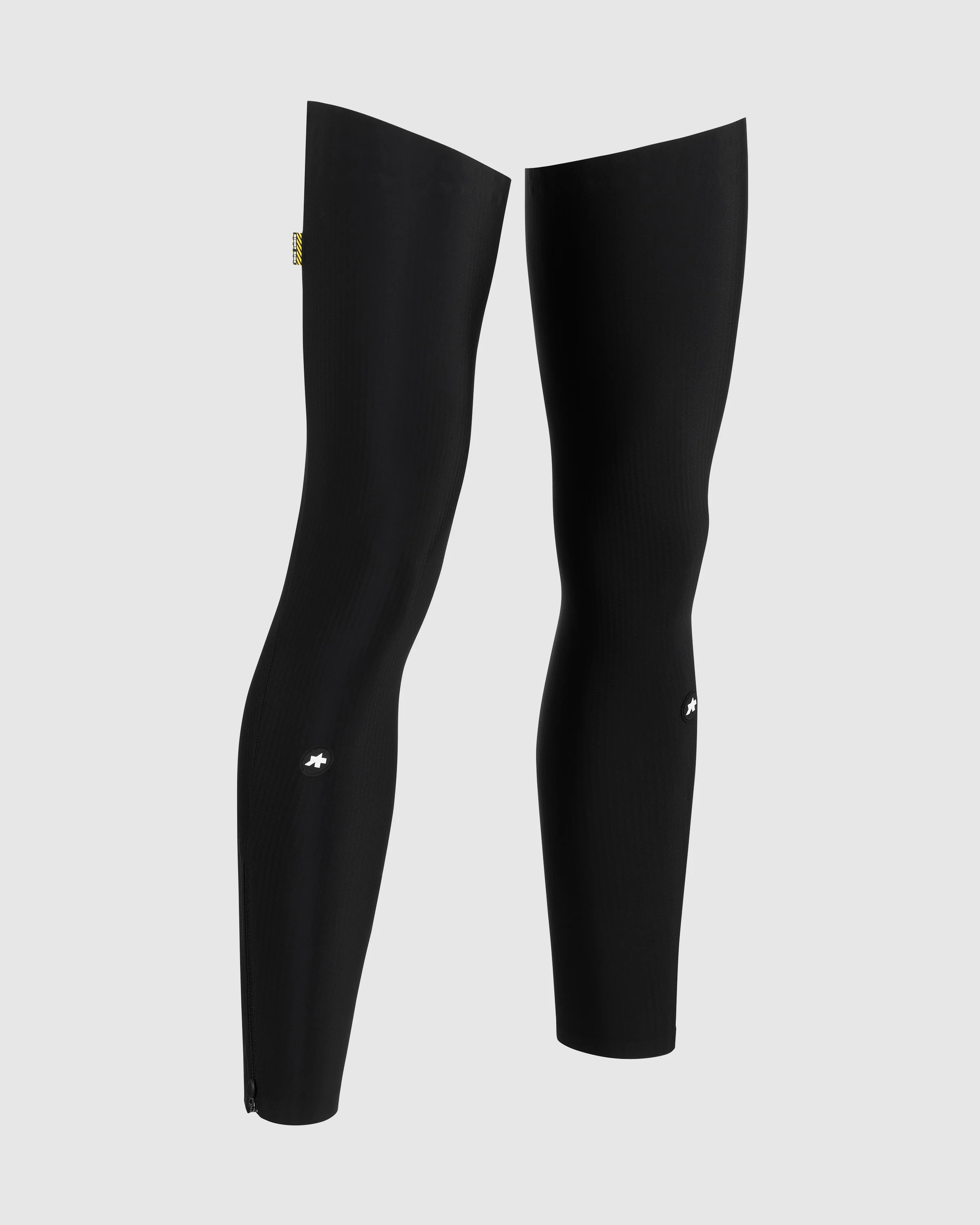 ASSOS RS Leg Warmers TARGA - Image 3