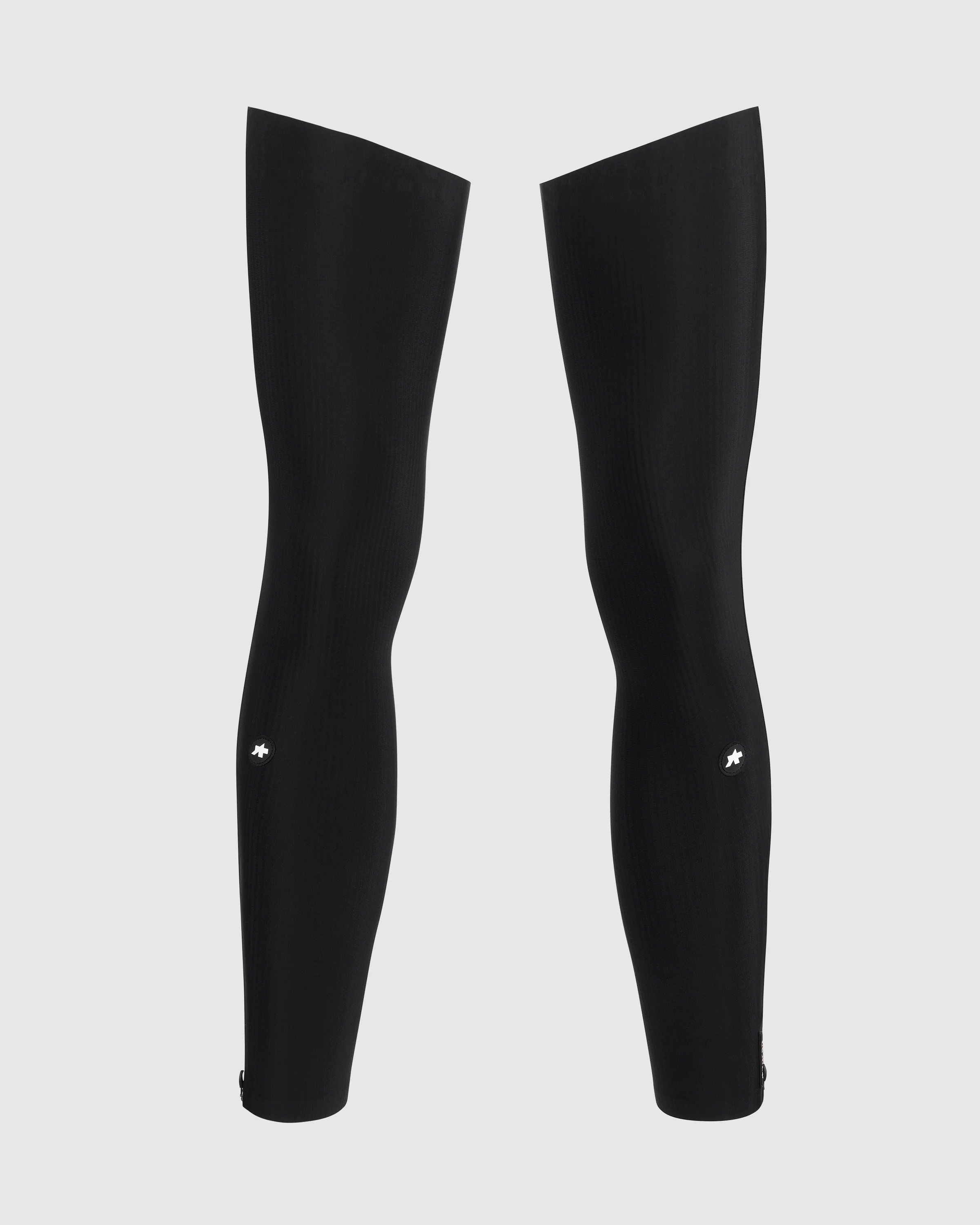 ASSOS RS Leg Warmers TARGA - Image 4