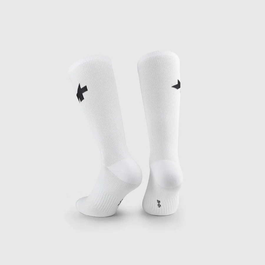 ASSOS Spring Fall Socks P1 - Image 4