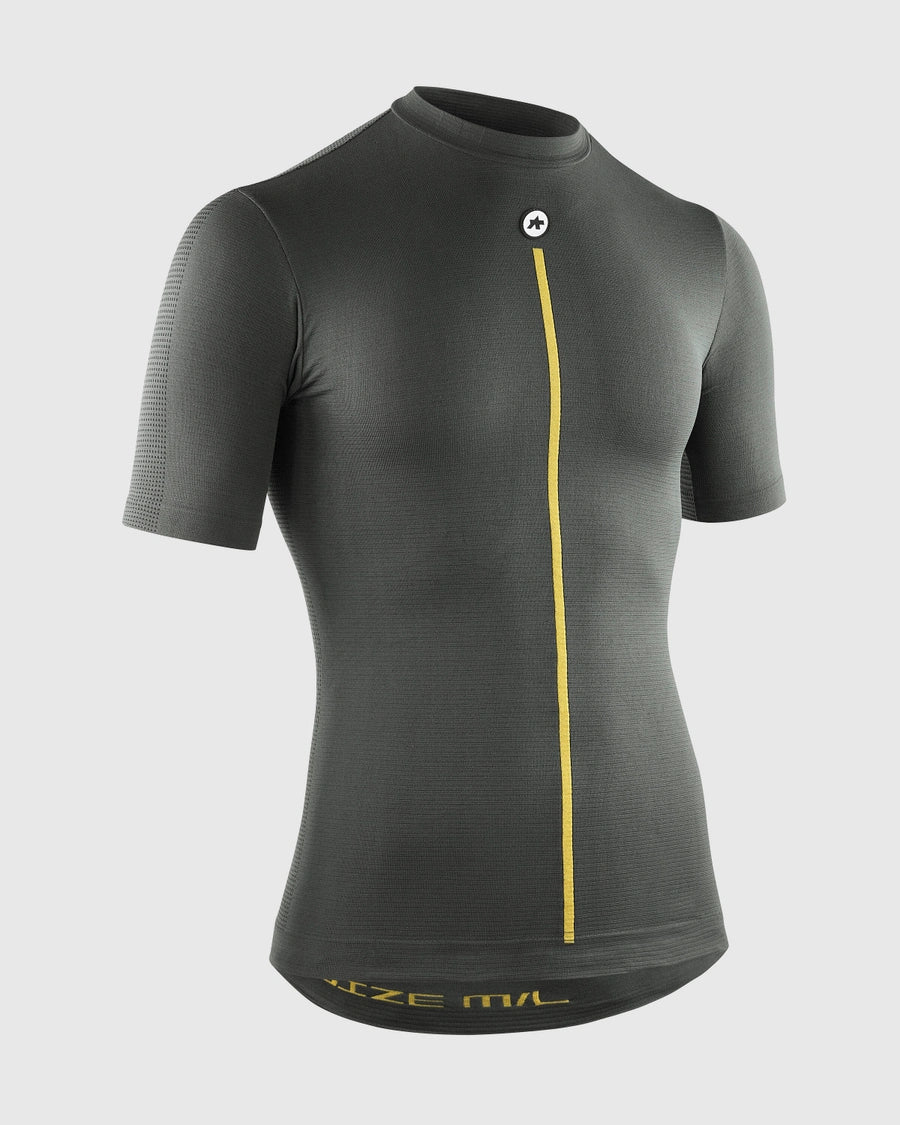 ASSOS Spring Fall SS Skin Layer P1 - Image 4