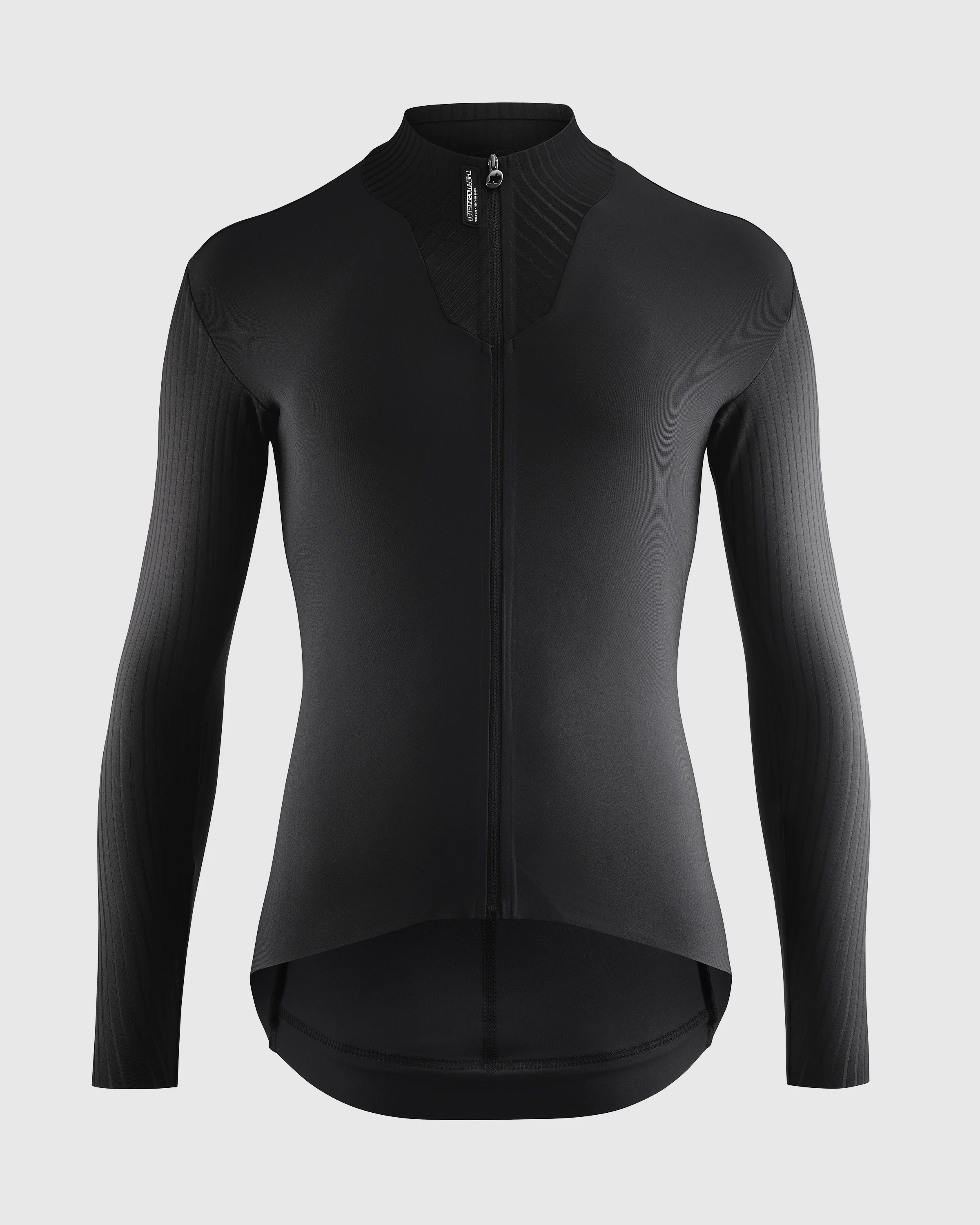 ASSOS Thermobooster P1