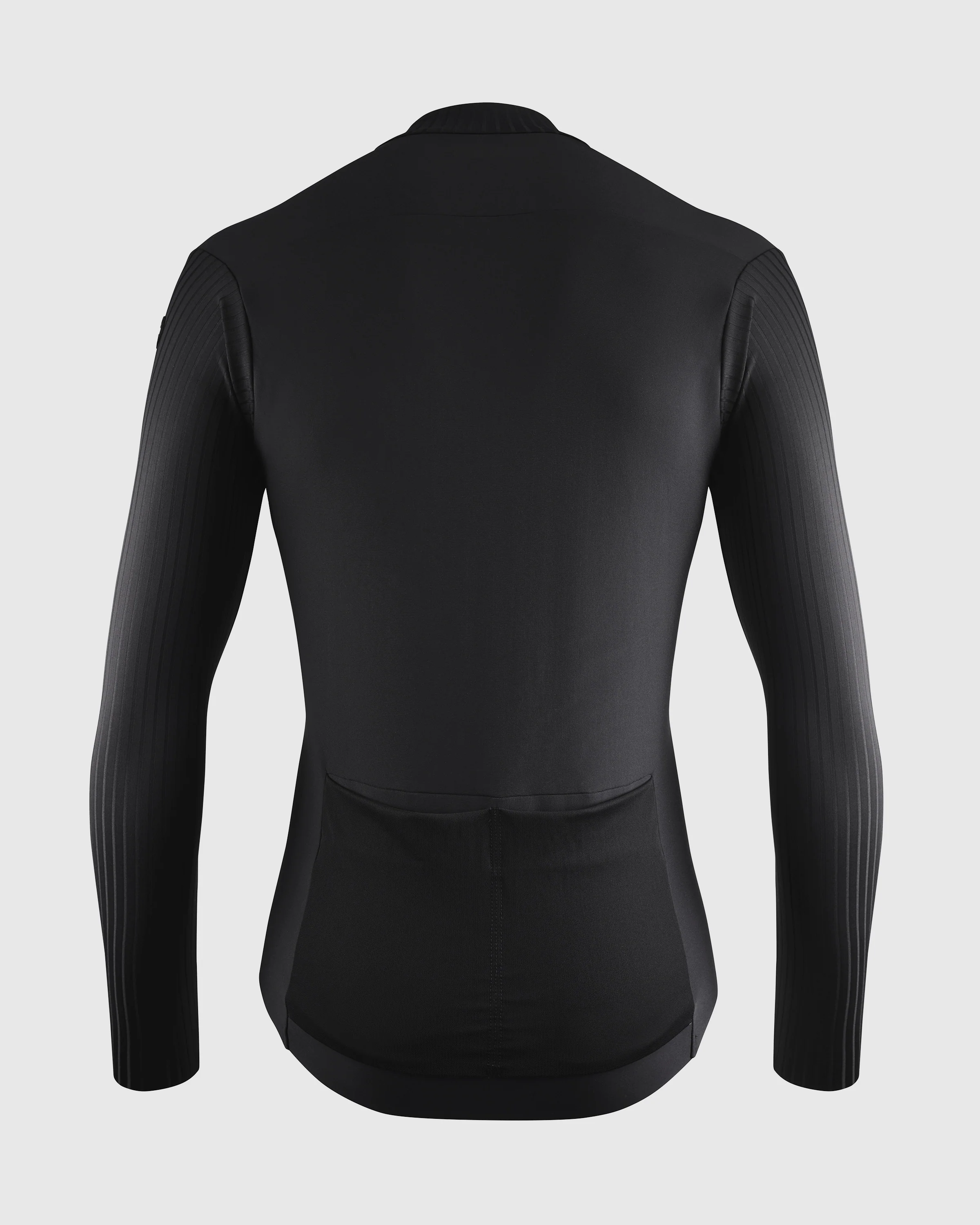 ASSOS Thermobooster P1 - Image 2