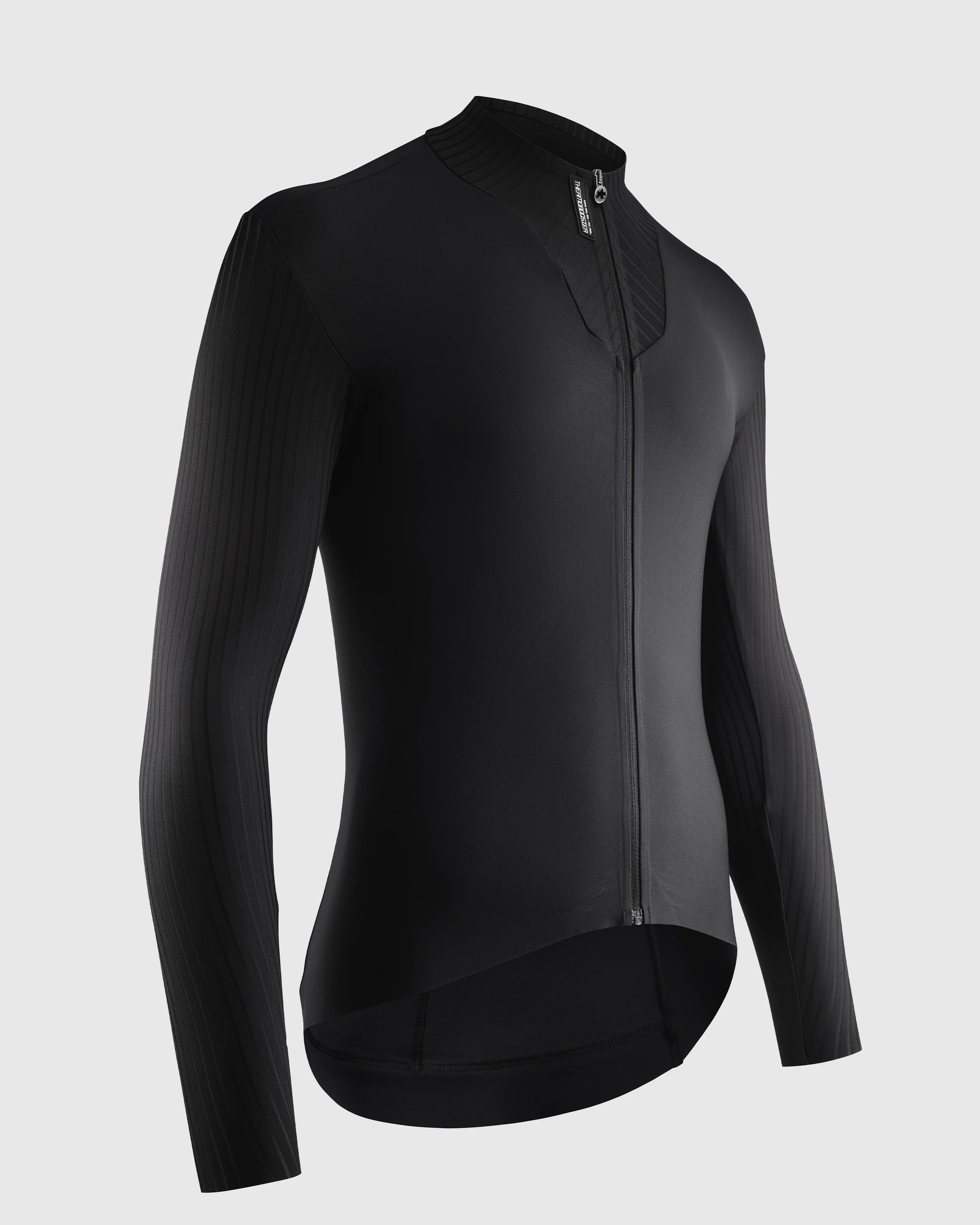 ASSOS Thermobooster P1 - Image 3