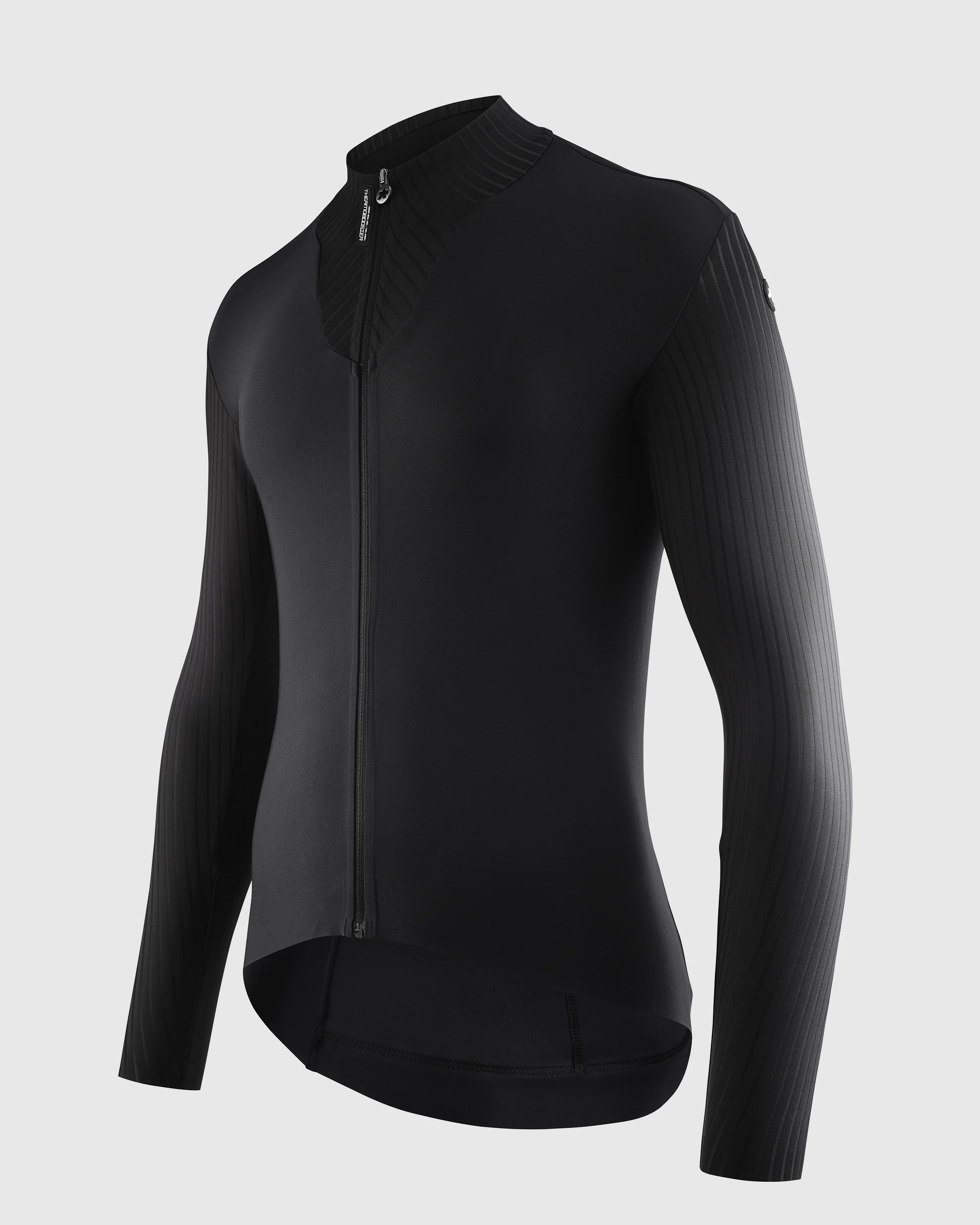 ASSOS Thermobooster P1 - Image 4