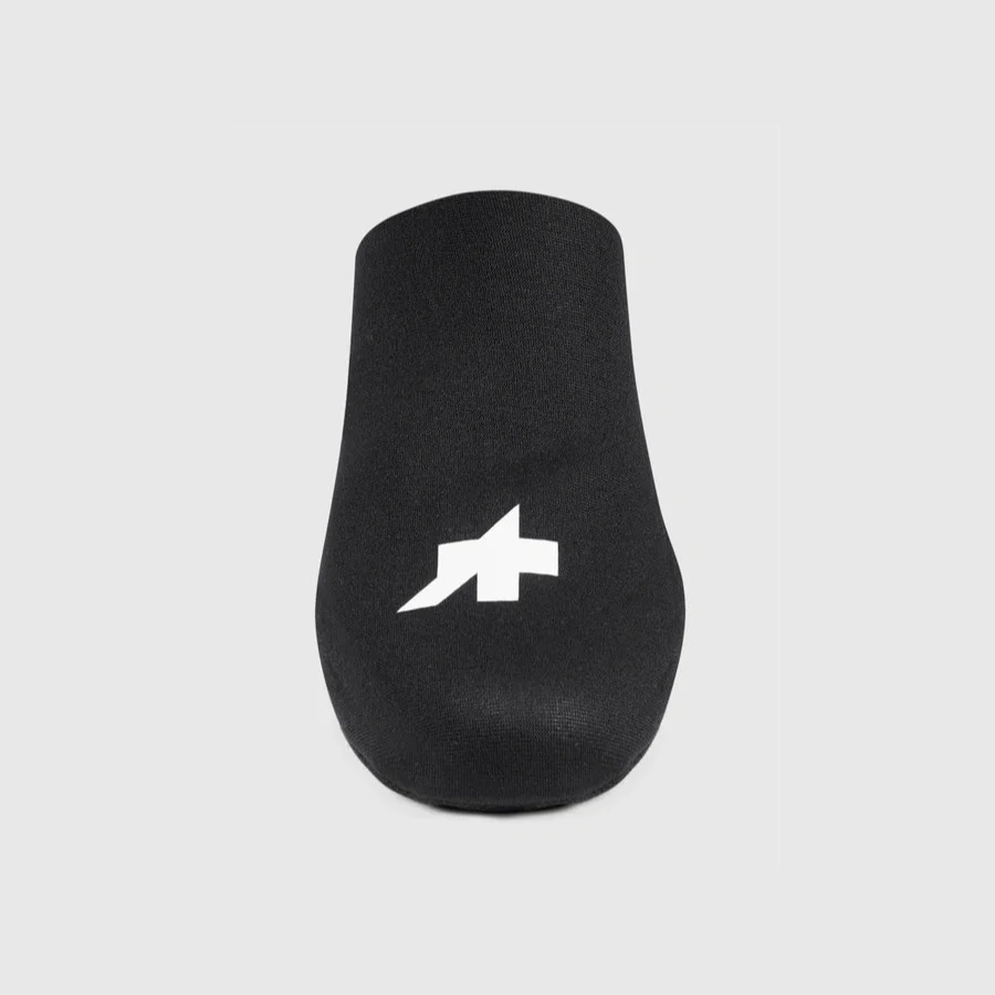 ASSOS Spring Fall Toe Cover P1