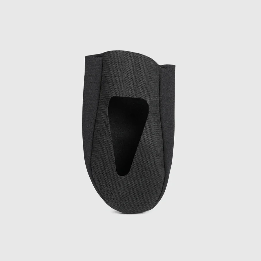 ASSOS Spring Fall Toe Cover P1 - Image 2