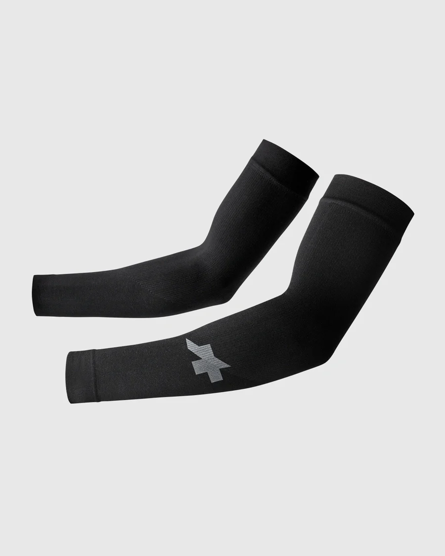 ASSOS Summer Arm UV Protector P1 - Image 3