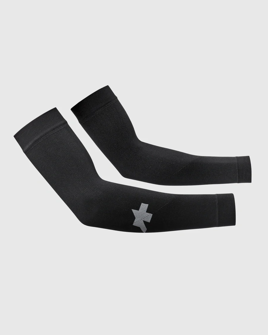 ASSOS Summer Arm UV Protector P1 - Image 4