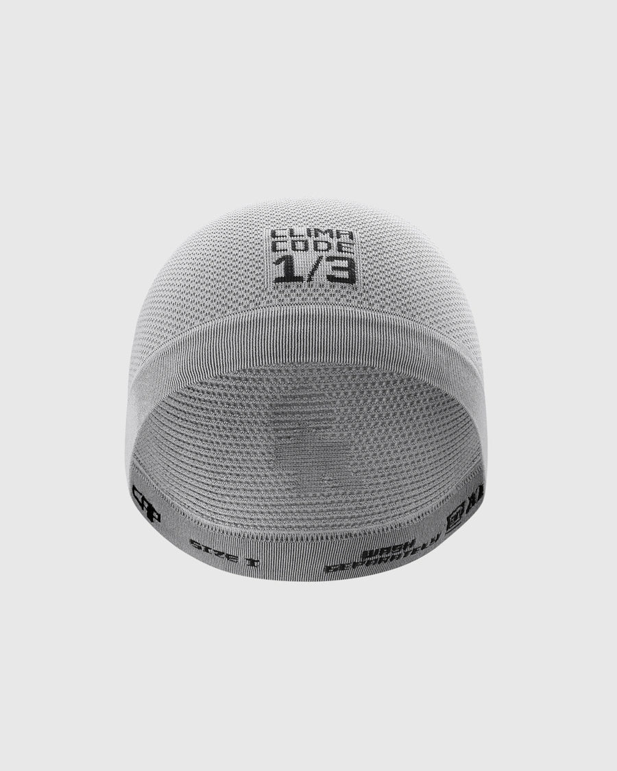 ASSOS Summer Cap Foil P1