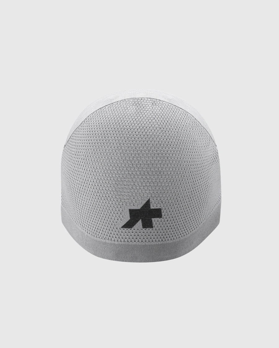 ASSOS Summer Cap Foil P1 - Image 2