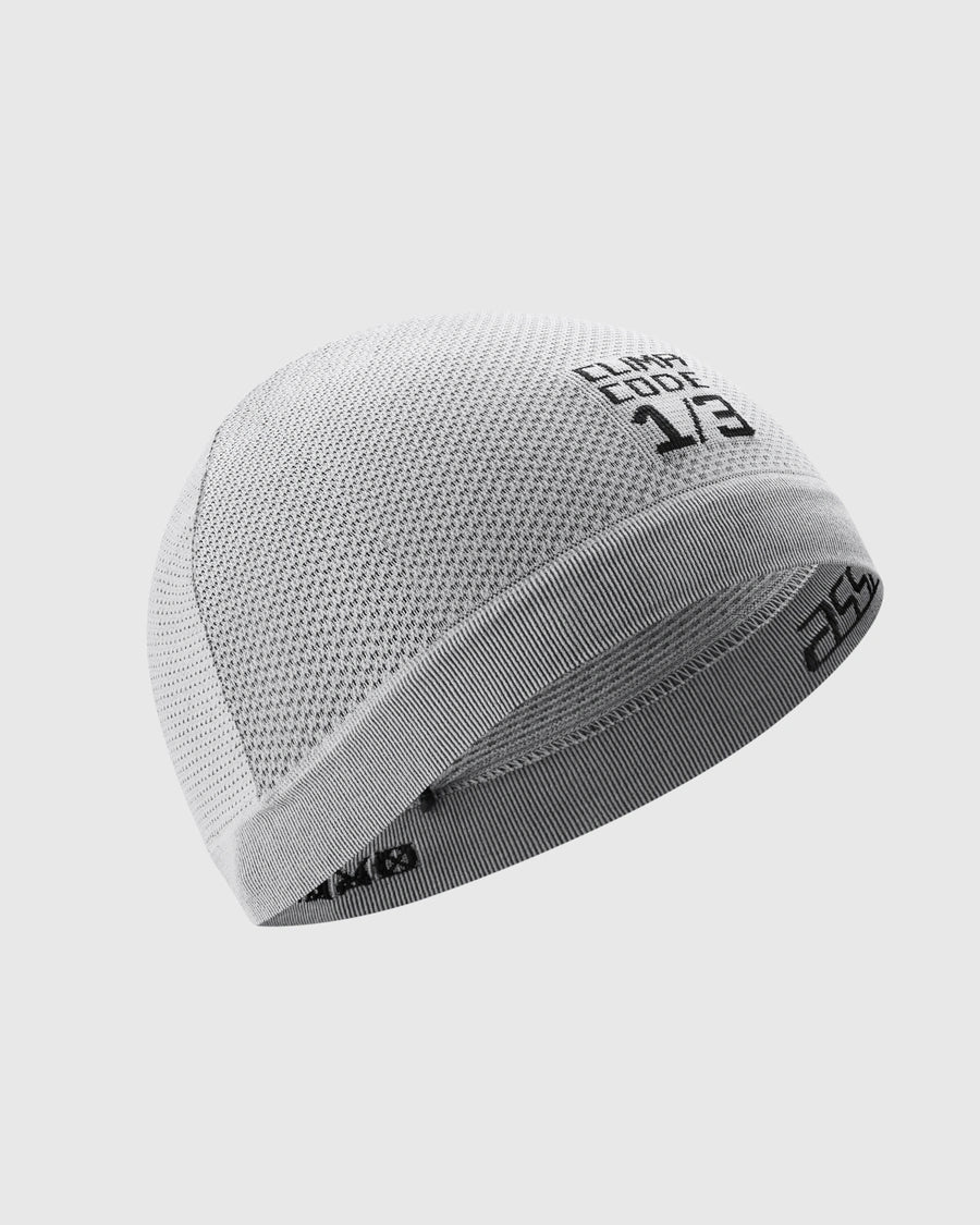 ASSOS Summer Cap Foil P1 - Image 3