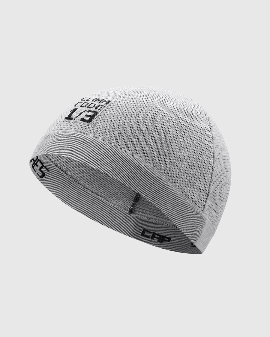 ASSOS Summer Cap Foil P1 - Image 4
