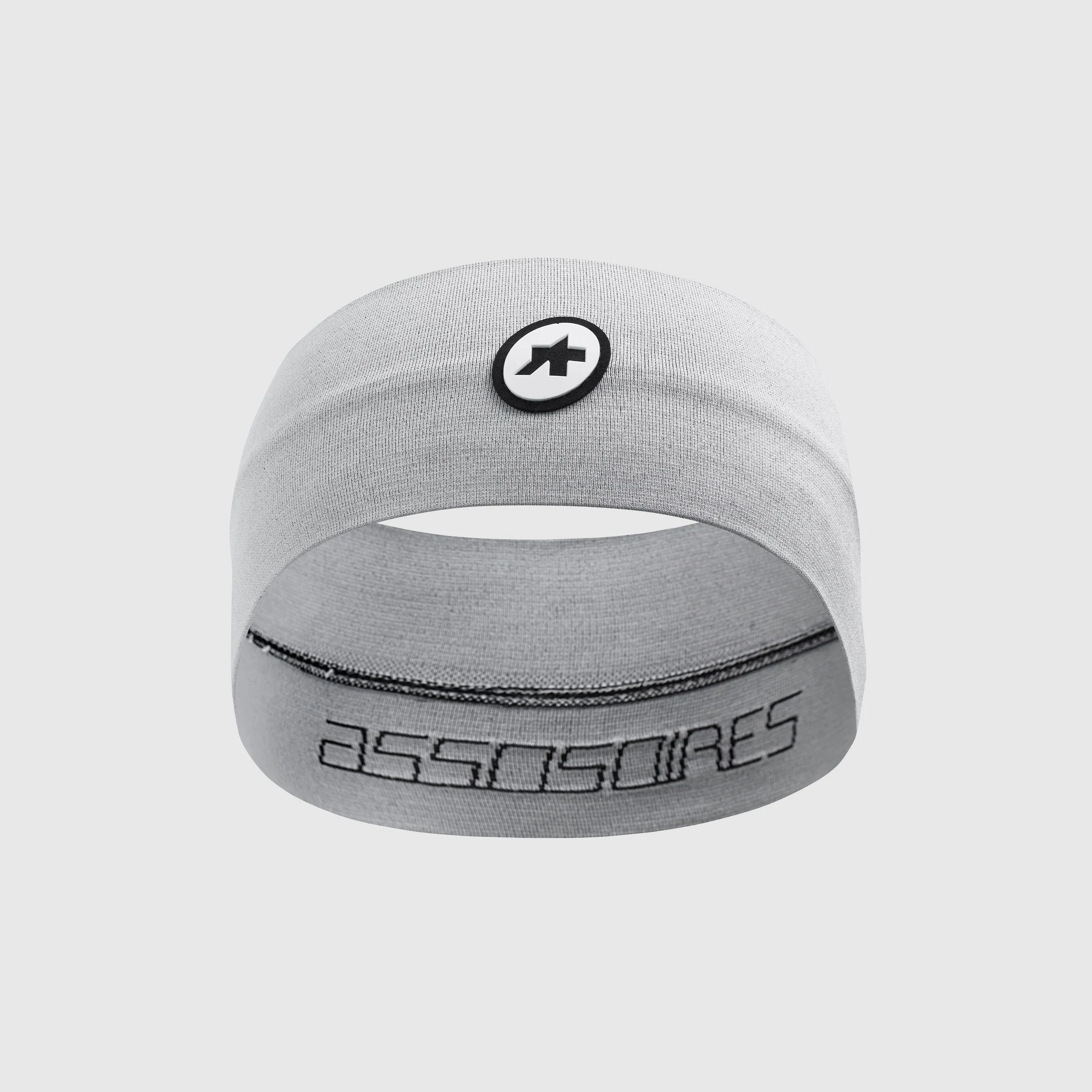 ASSOS Summer Headband P1