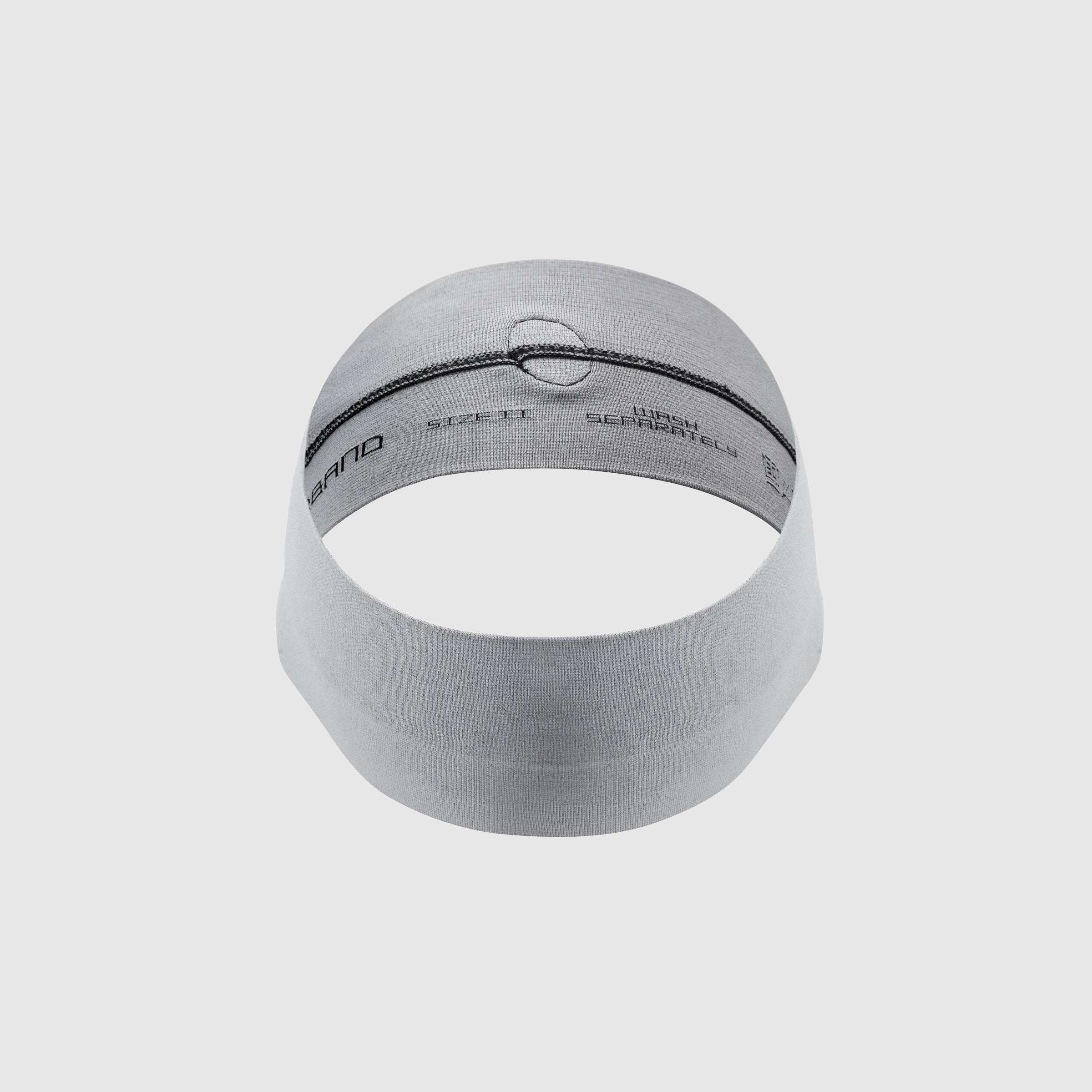 ASSOS Summer Headband P1 - Image 2