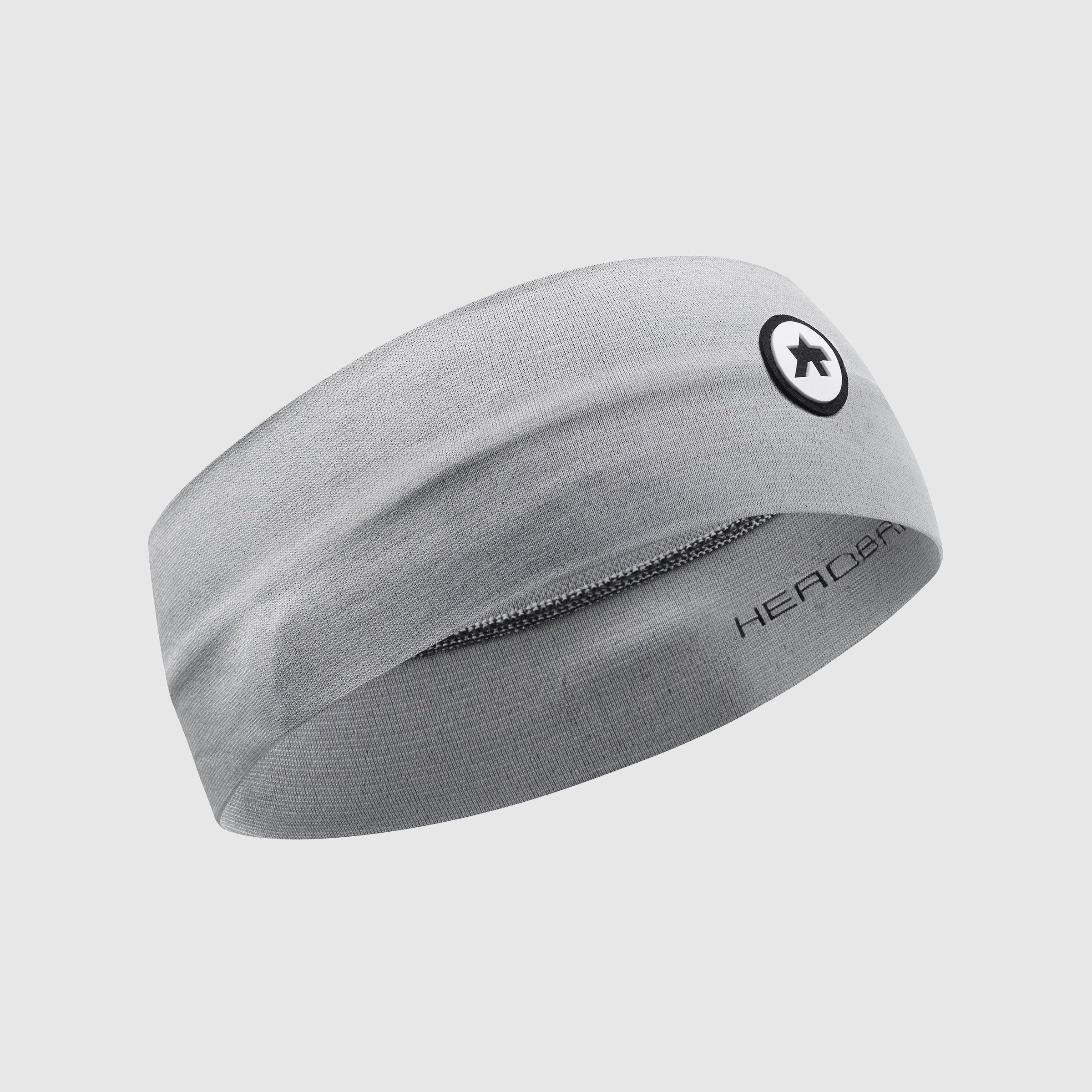 ASSOS Summer Headband P1 - Image 3