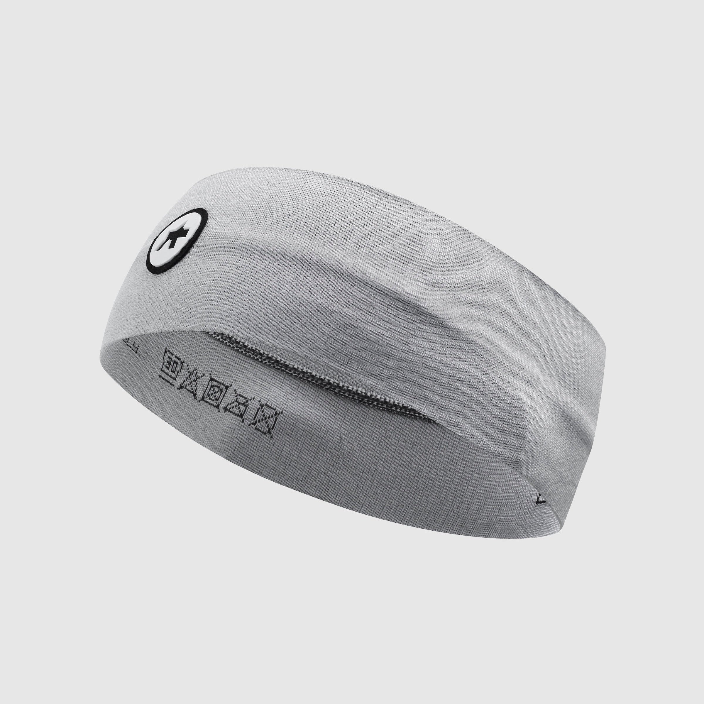 ASSOS Summer Headband P1 - Image 4