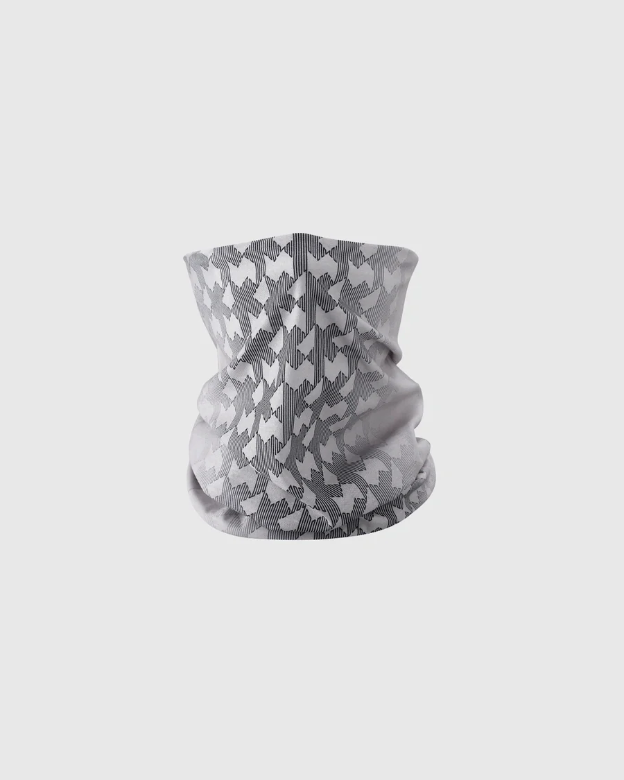 ASSOS Summer Neck Protector P1
