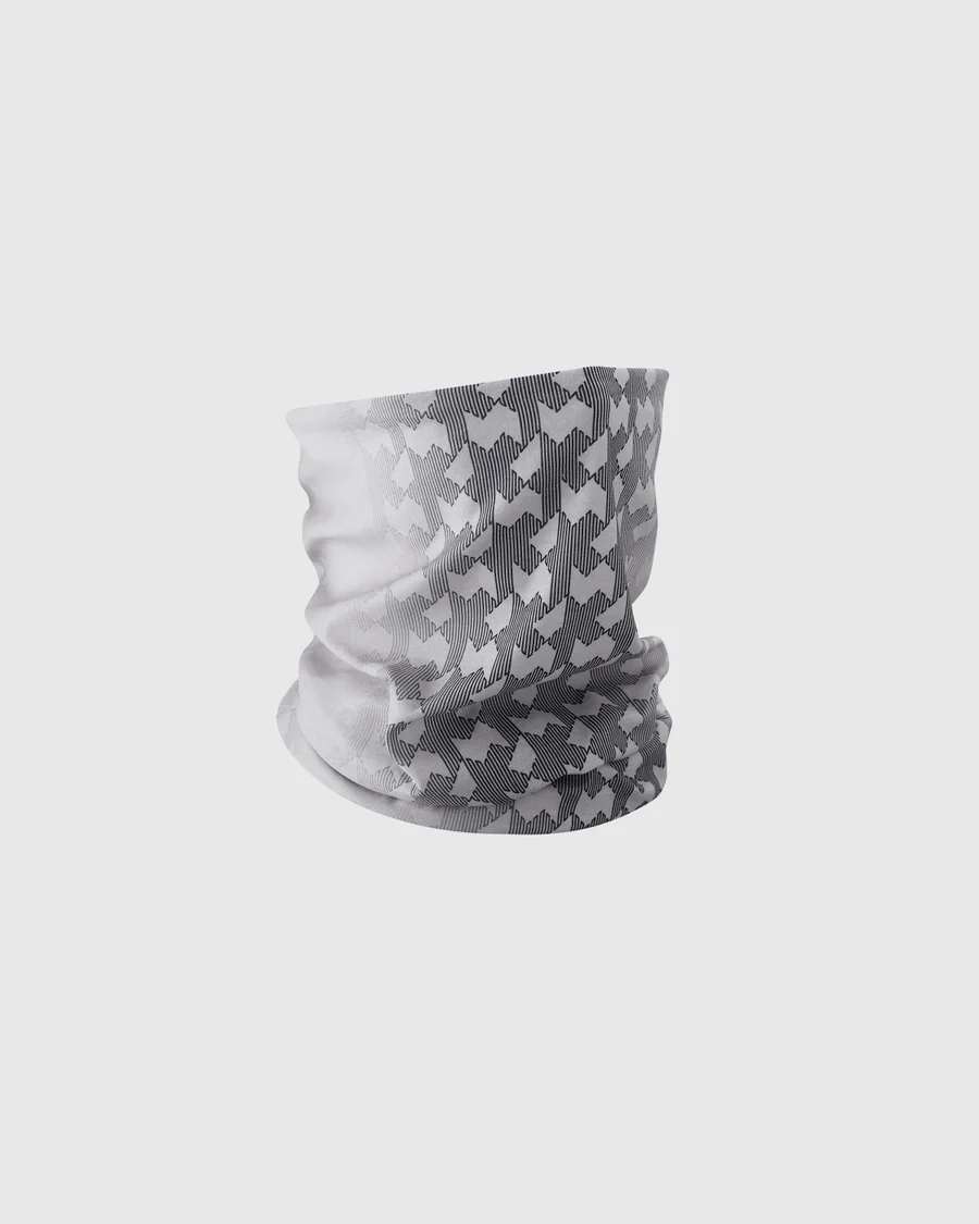 ASSOS Summer Neck Protector P1 - Image 2