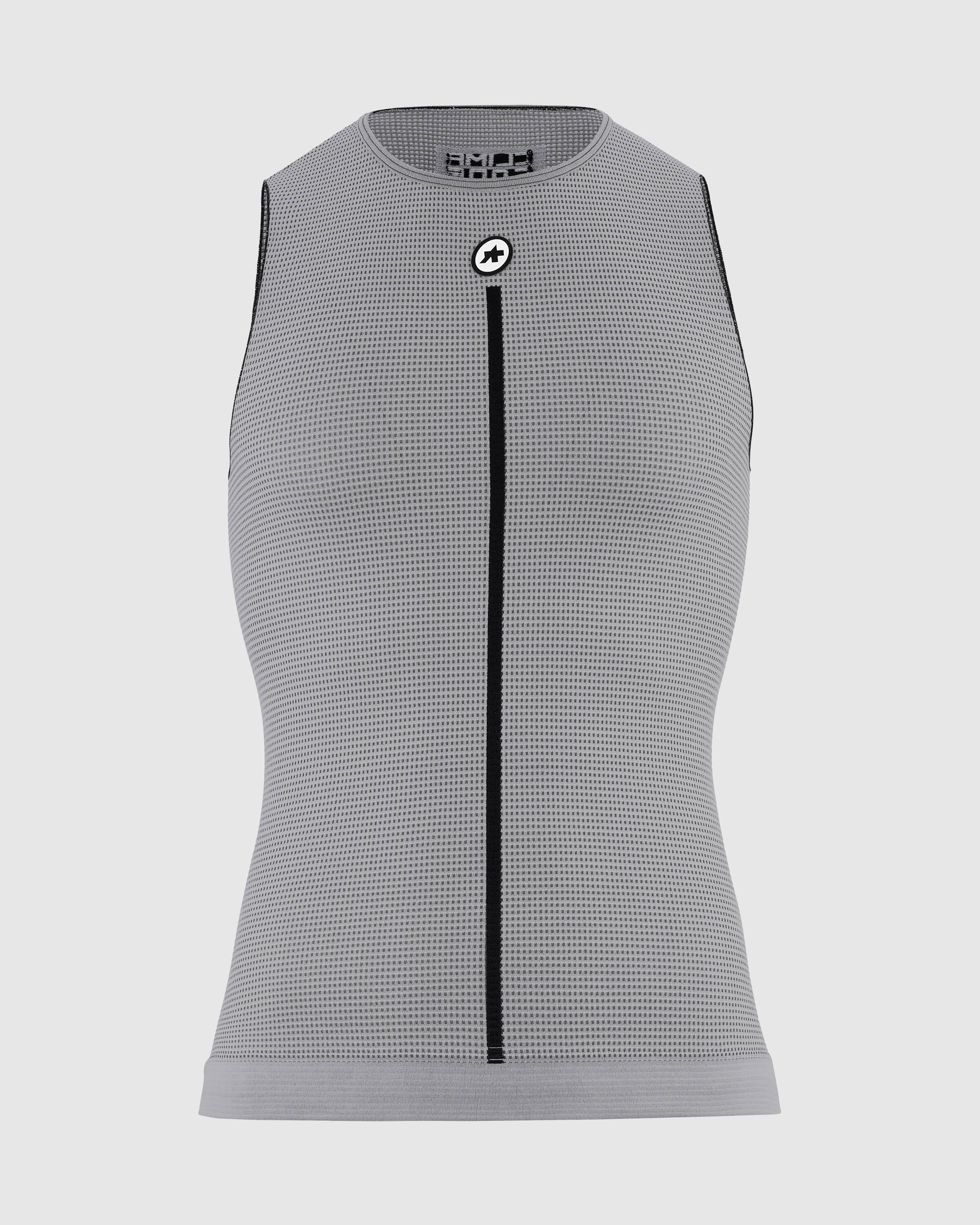 ASSOS Summer NS Skin Layer P1