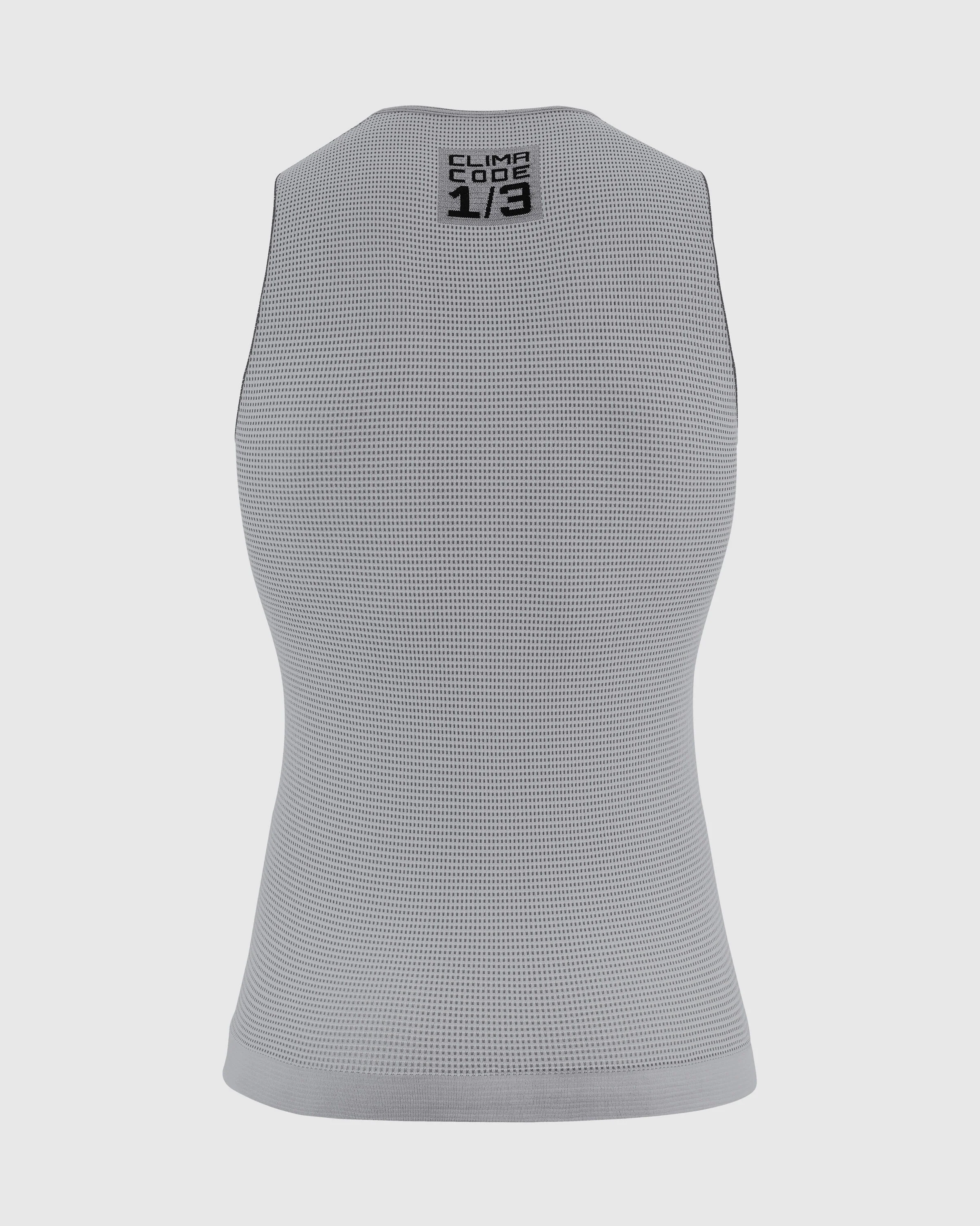 ASSOS Summer NS Skin Layer P1 - Image 2