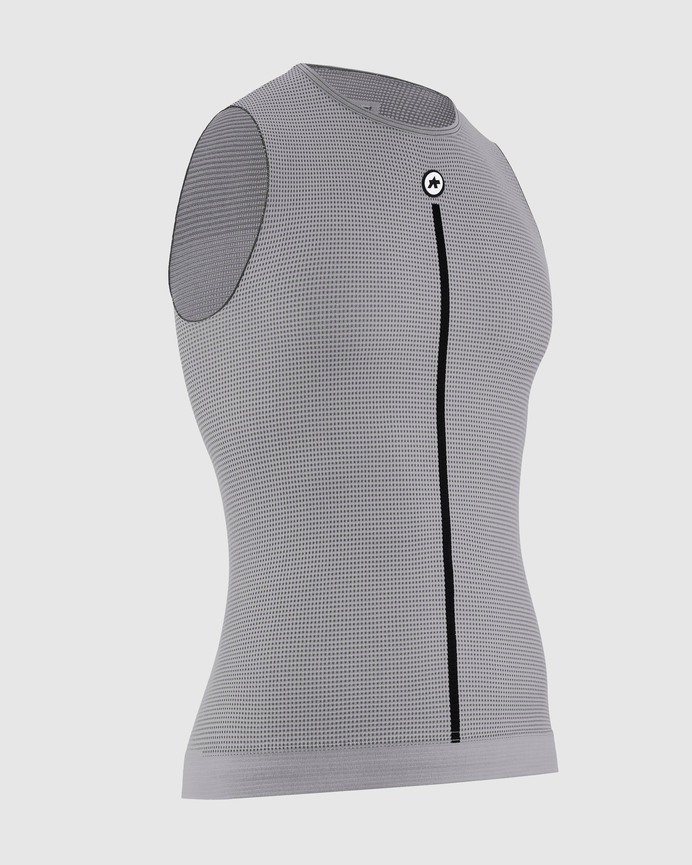 ASSOS Summer NS Skin Layer P1 - Image 3