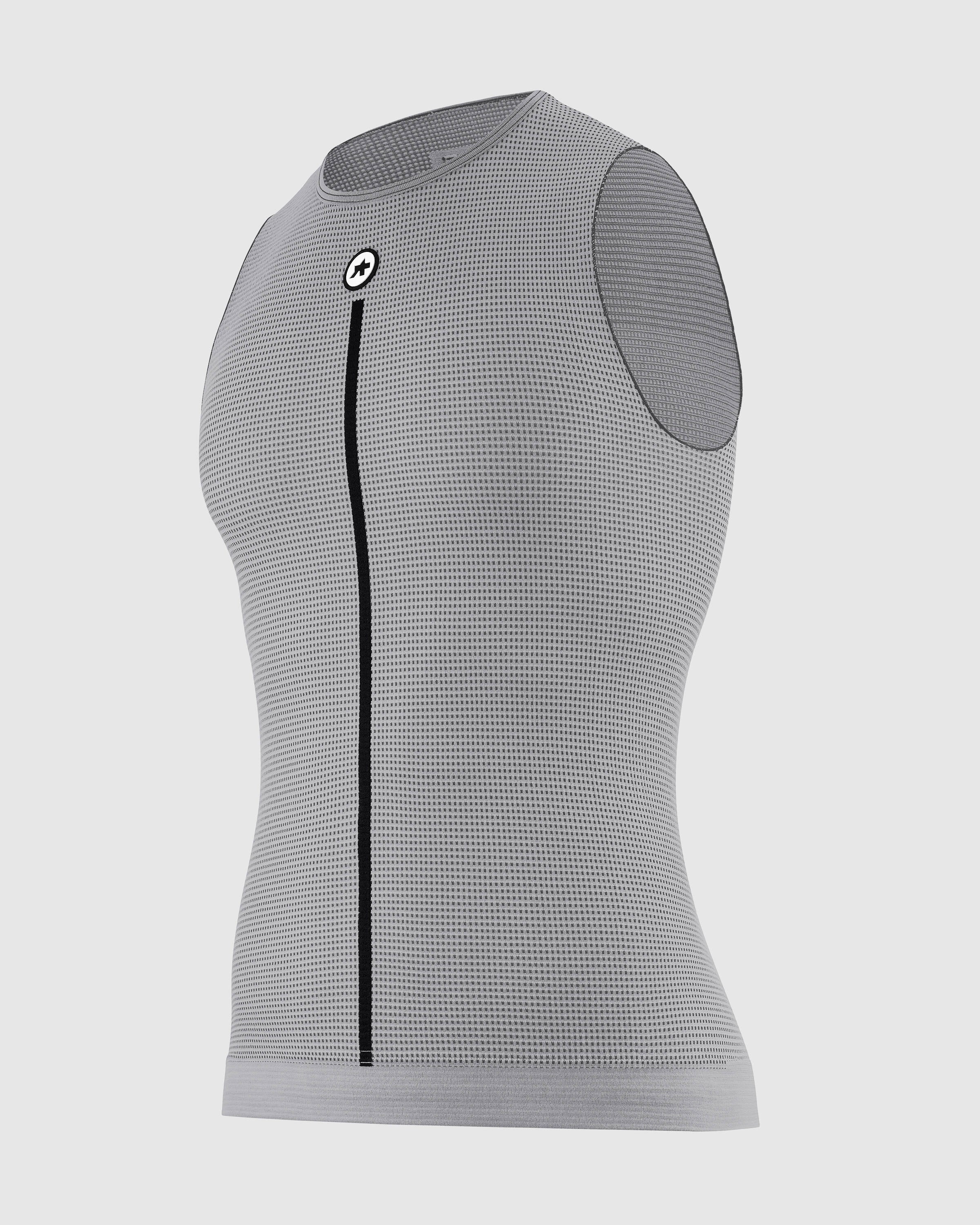 ASSOS Summer NS Skin Layer P1 - Image 4