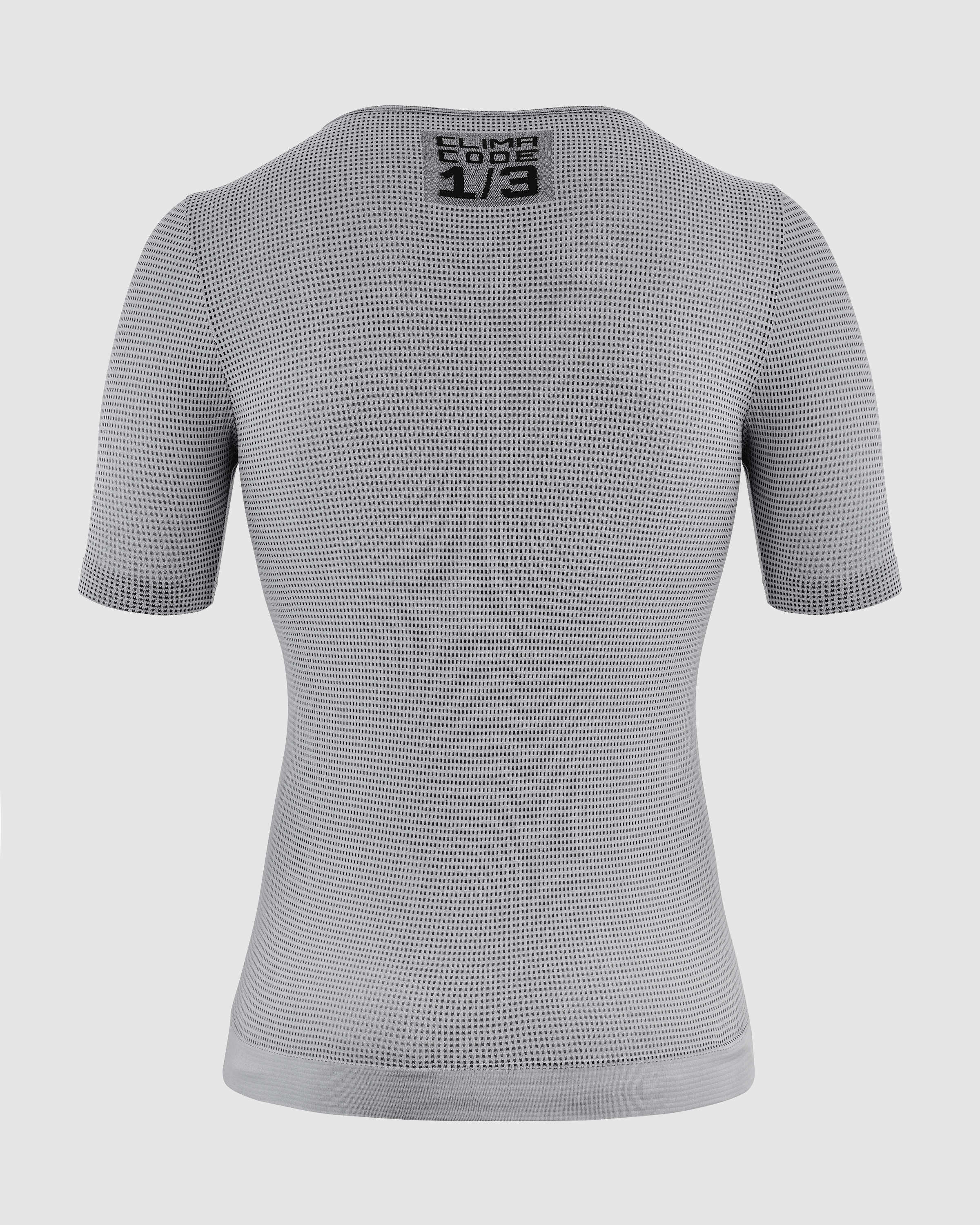 ASSOS Summer SS Skin Layer P1 - Image 2