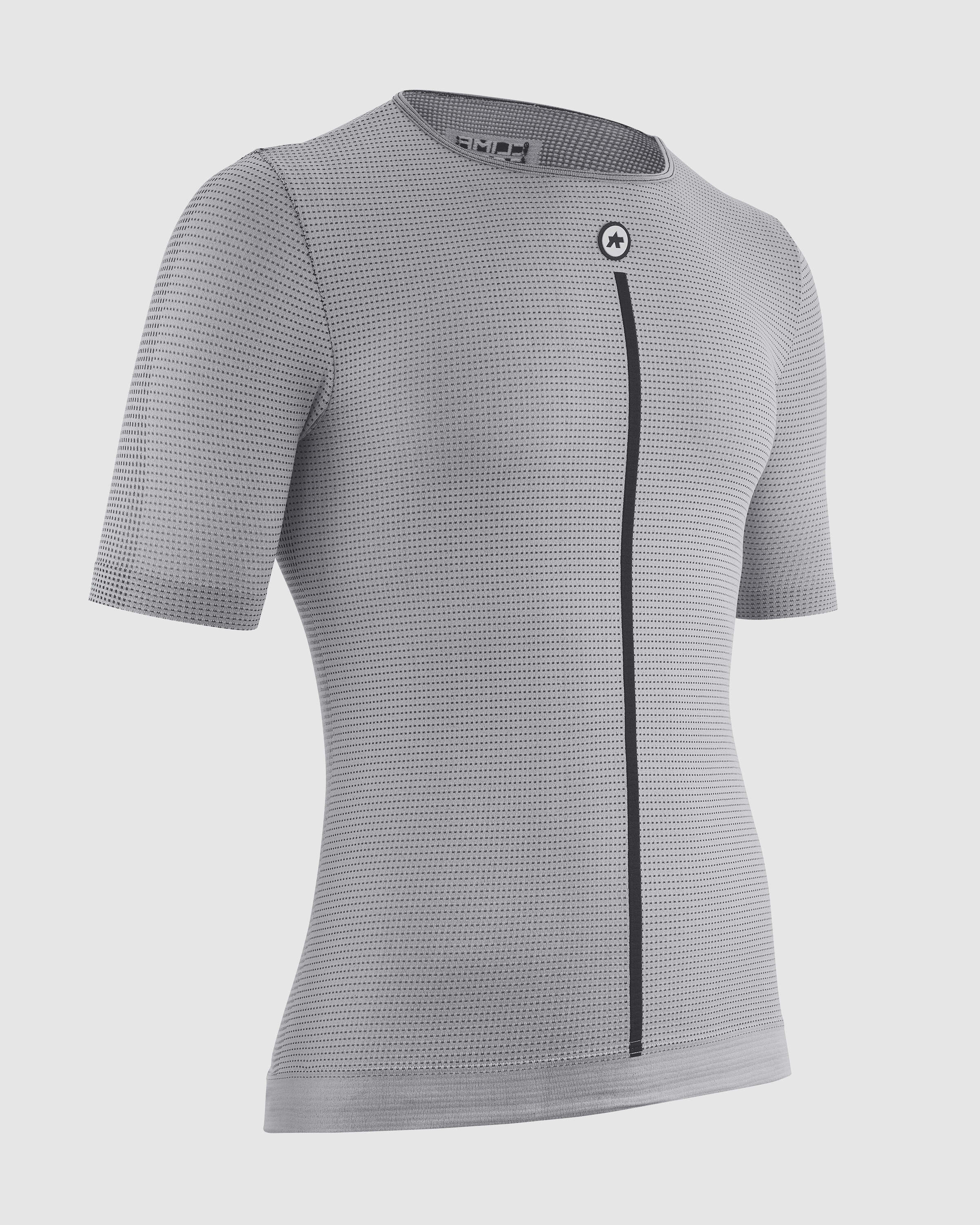 ASSOS Summer SS Skin Layer P1 - Image 3