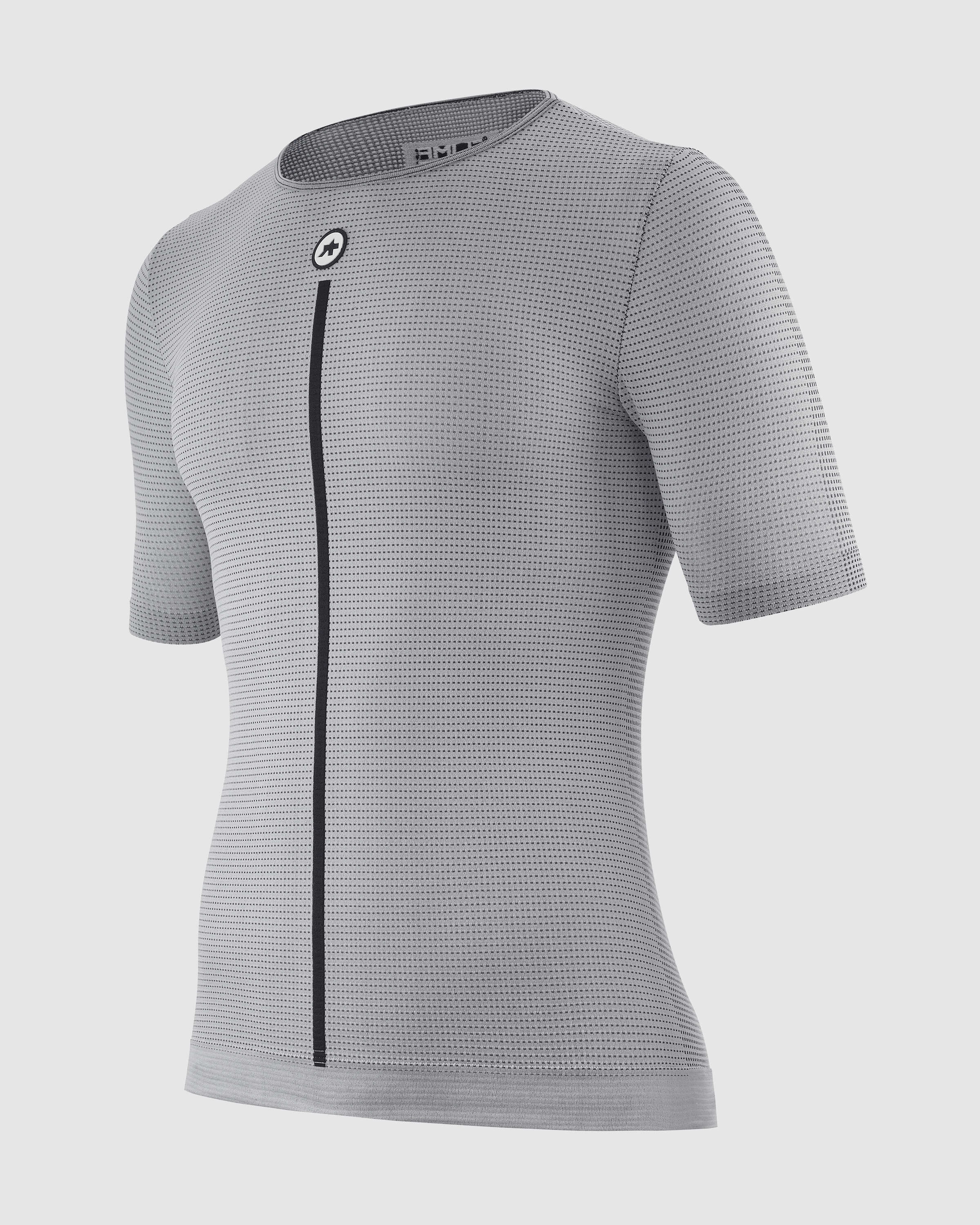 ASSOS Summer SS Skin Layer P1 - Image 4