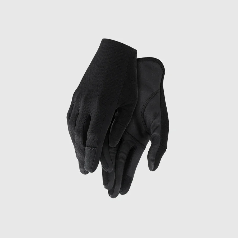 ASSOS Tactica Gloves T5