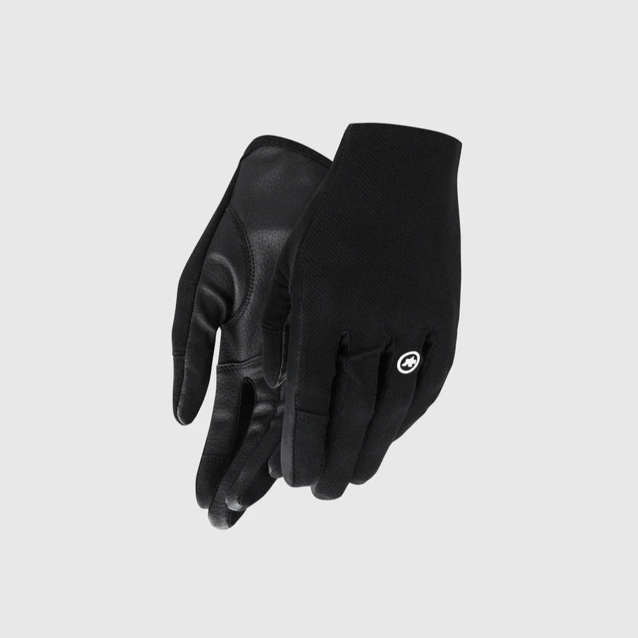 ASSOS Tactica Gloves T5 - Image 2