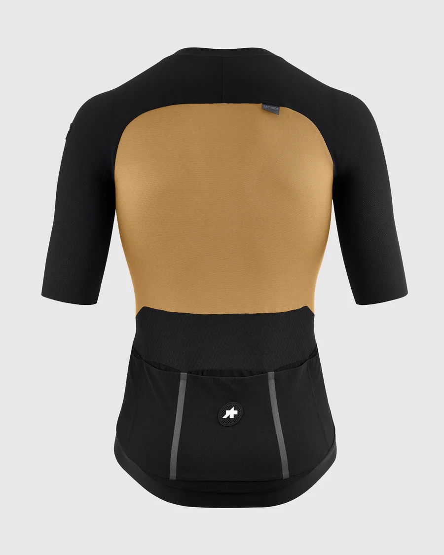 ASSOS TACTICA Jersey T5 - Image 10