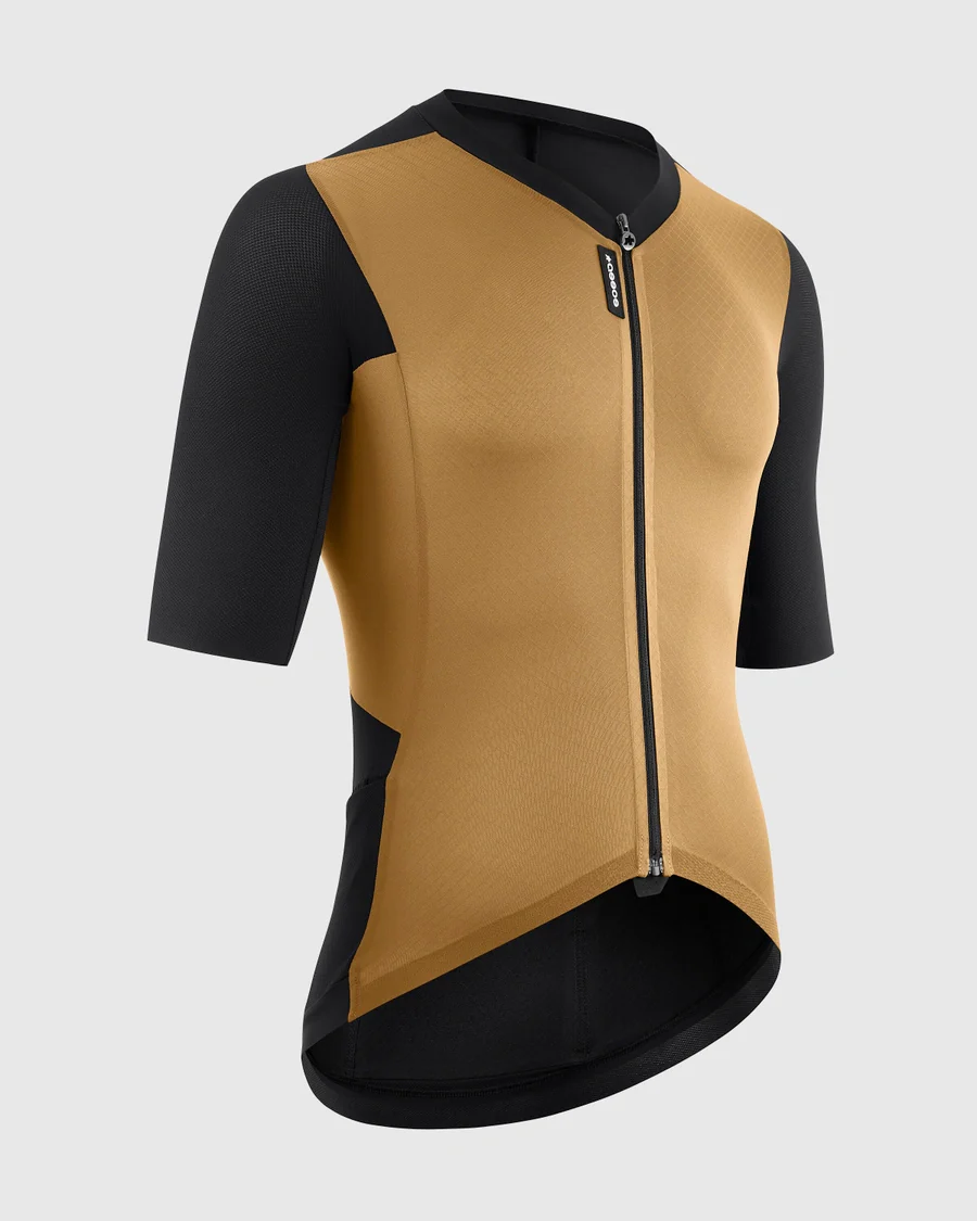 ASSOS TACTICA Jersey T5 - Image 11