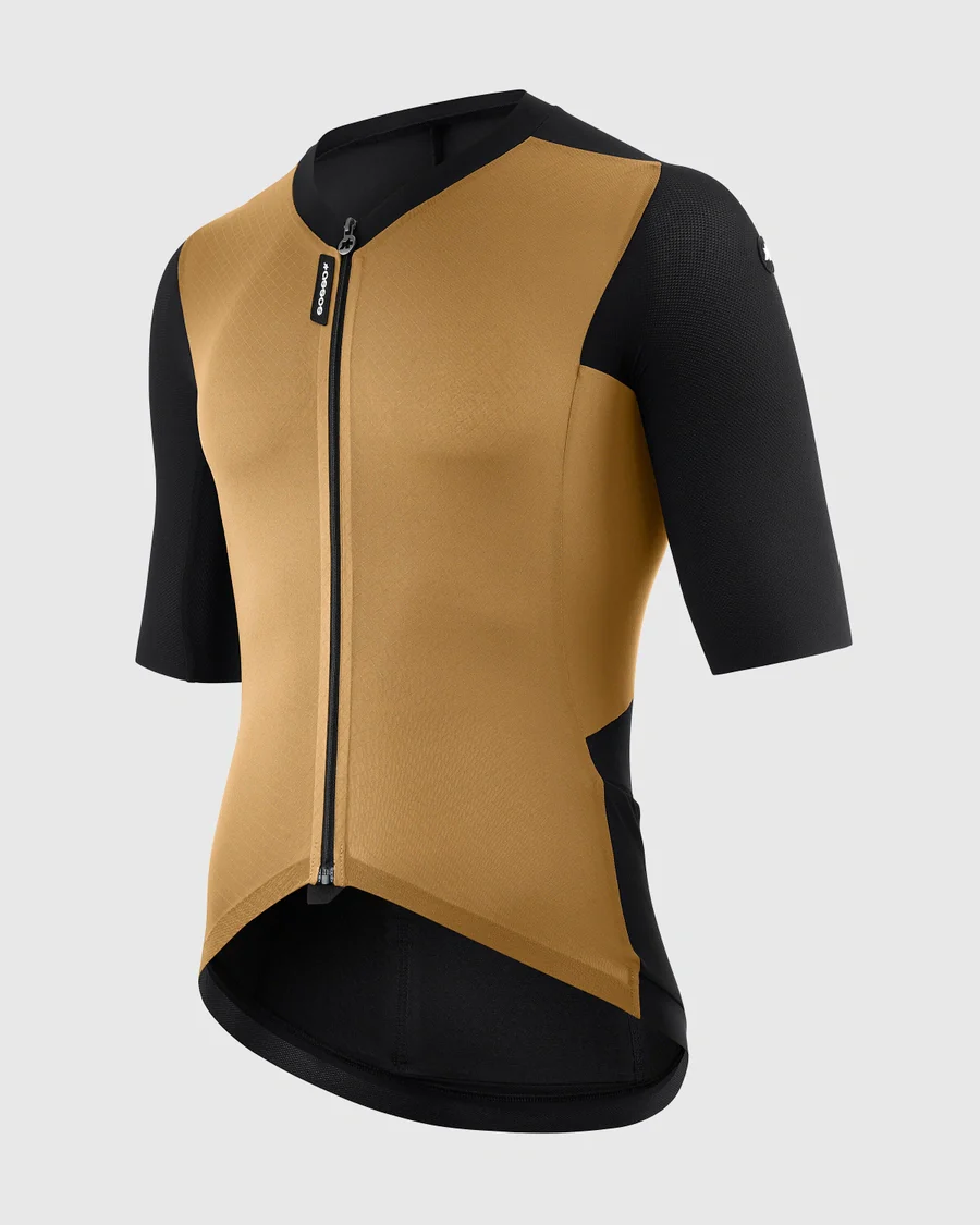 ASSOS TACTICA Jersey T5 - Image 12