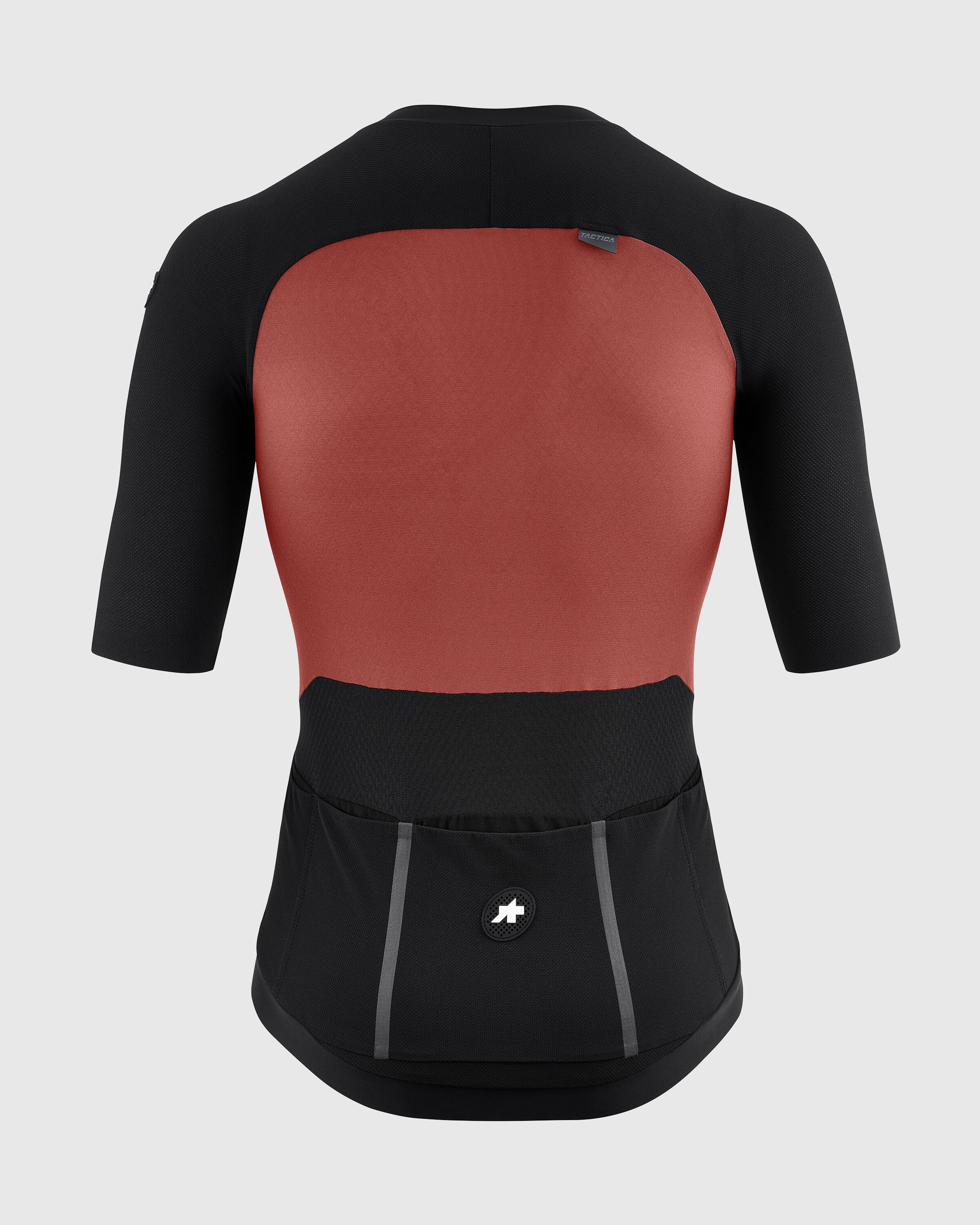 ASSOS TACTICA Jersey T5 - Image 2