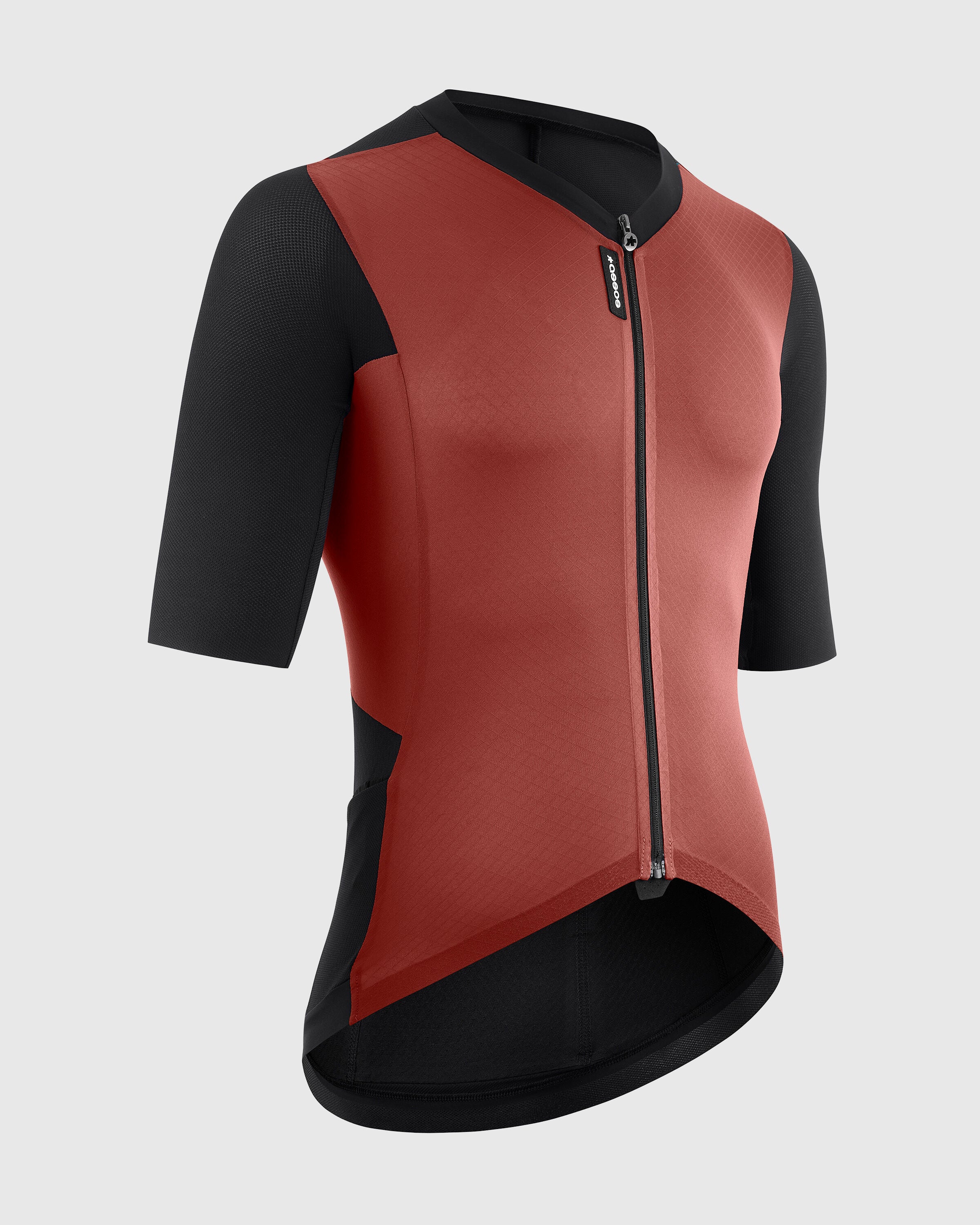 ASSOS TACTICA Jersey T5 - Image 3