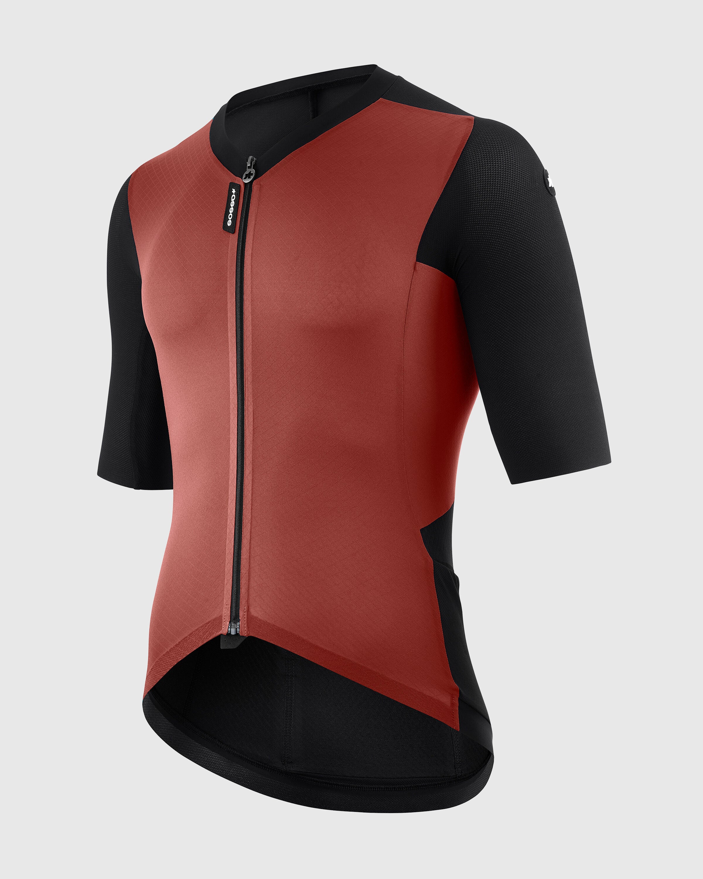 ASSOS TACTICA Jersey T5 - Image 4