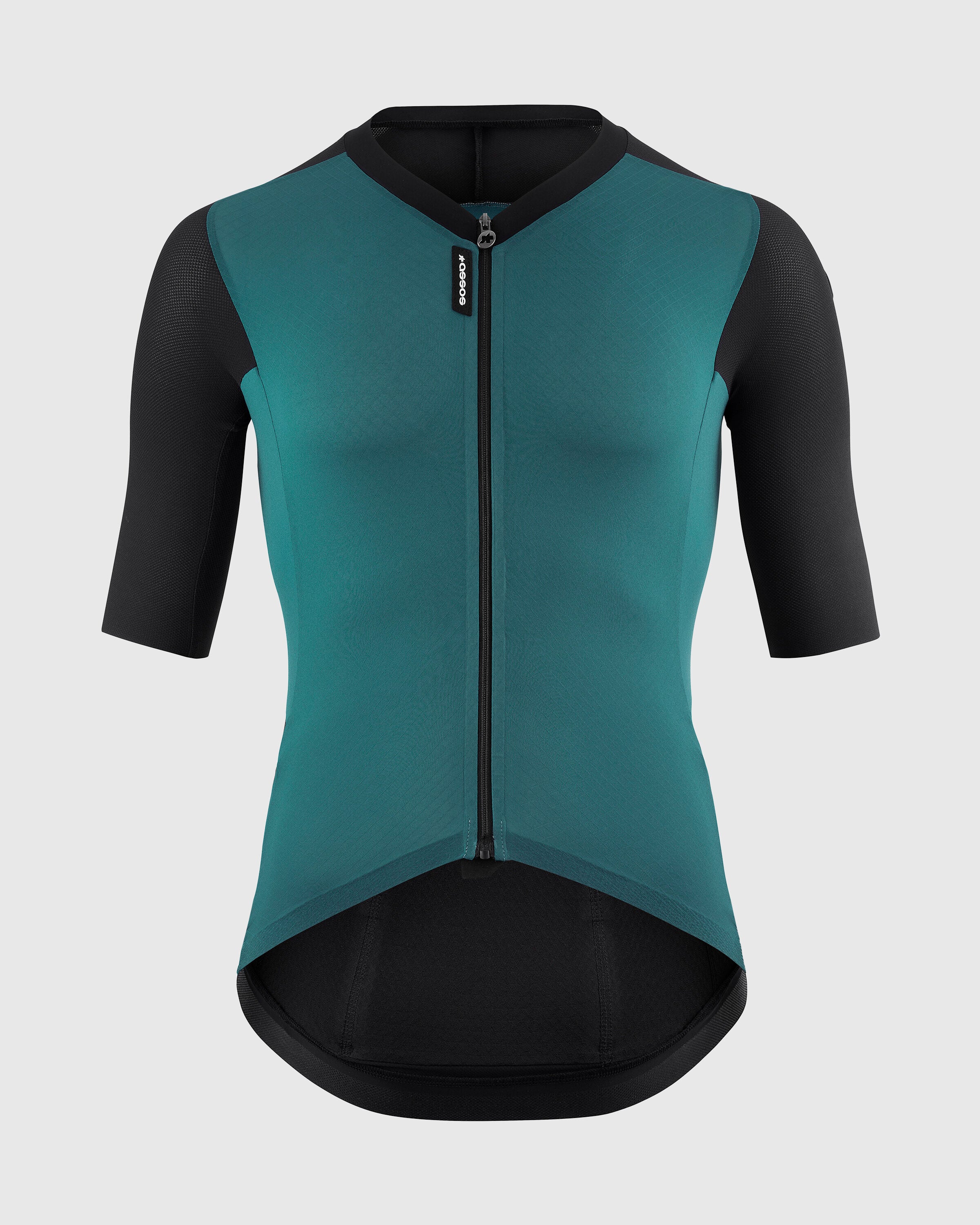 ASSOS TACTICA Jersey T5 - Image 5