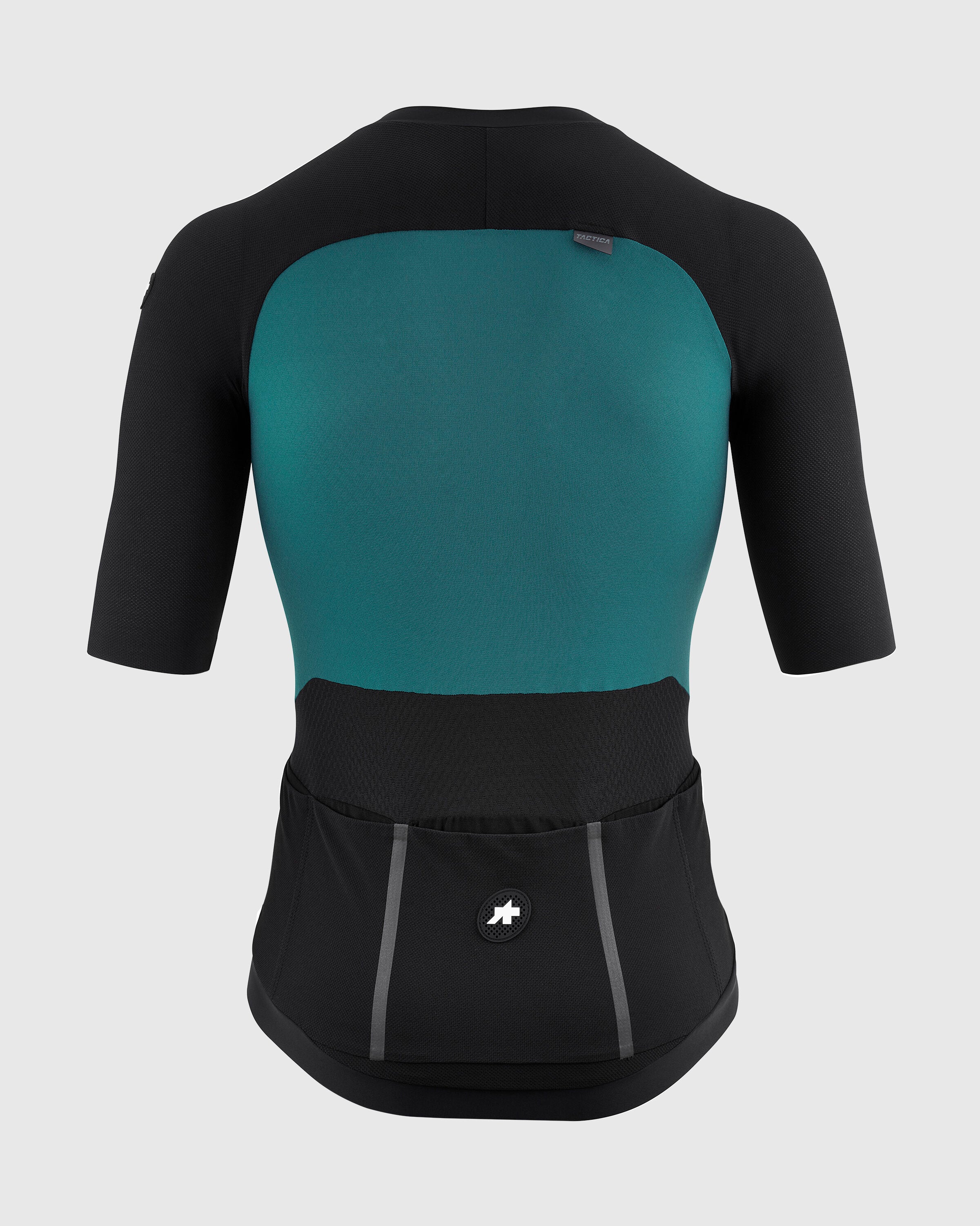ASSOS TACTICA Jersey T5 - Image 6