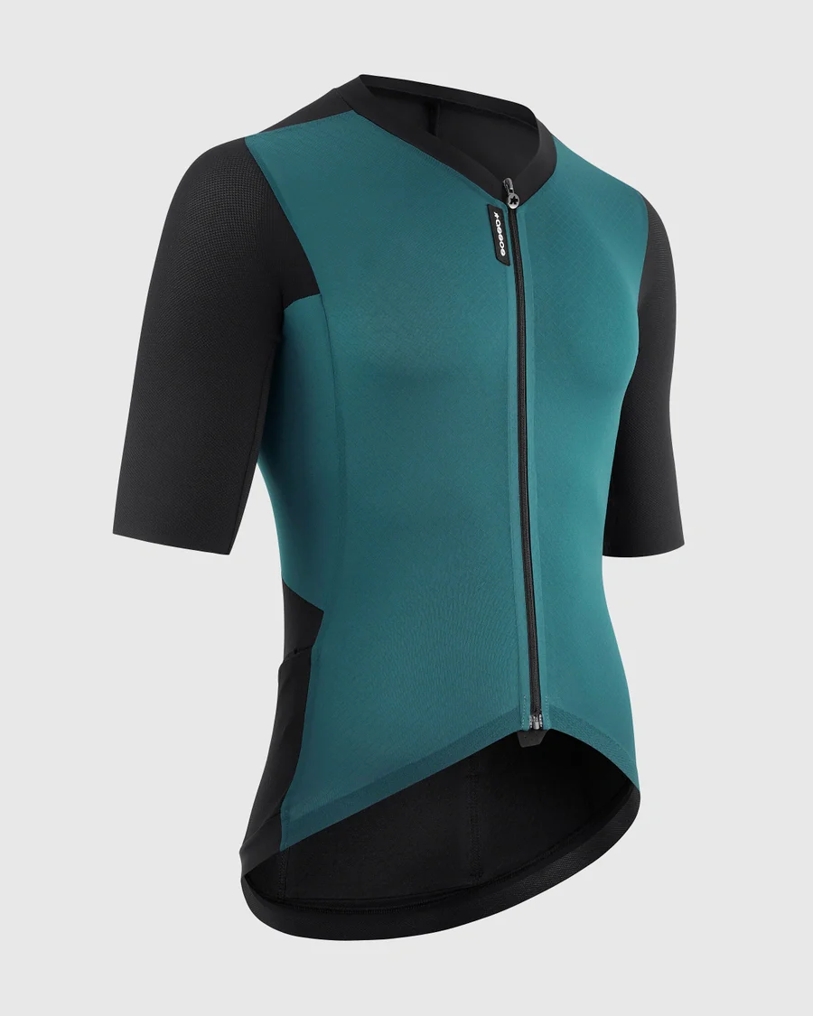 ASSOS TACTICA Jersey T5 - Image 7
