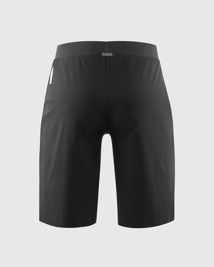 ASSOS Tactica POST RIDE Shorts T5 - Image 2