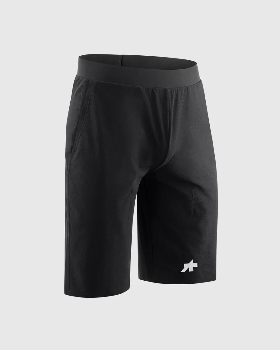 ASSOS Tactica POST RIDE Shorts T5 - Image 3