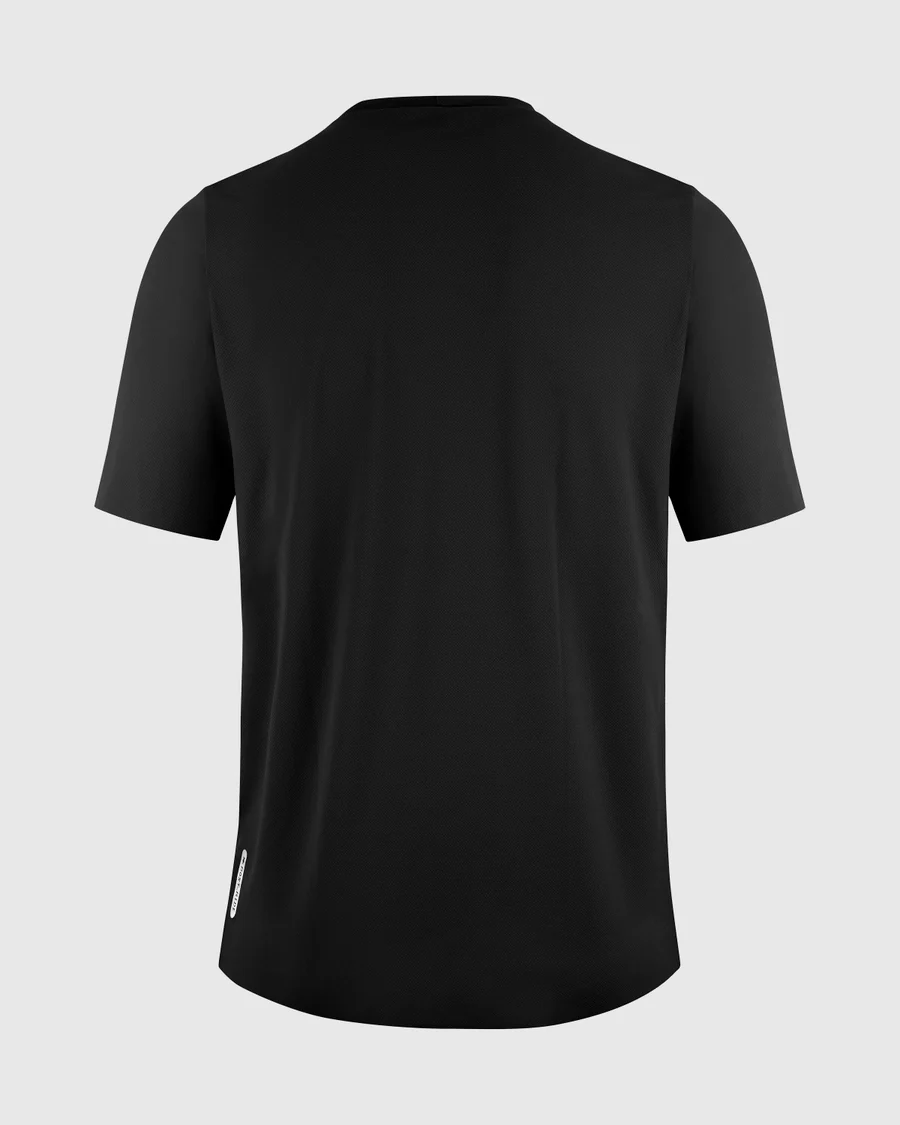 ASSOS Tactica POST RIDE T-Shirt T5 - Image 14
