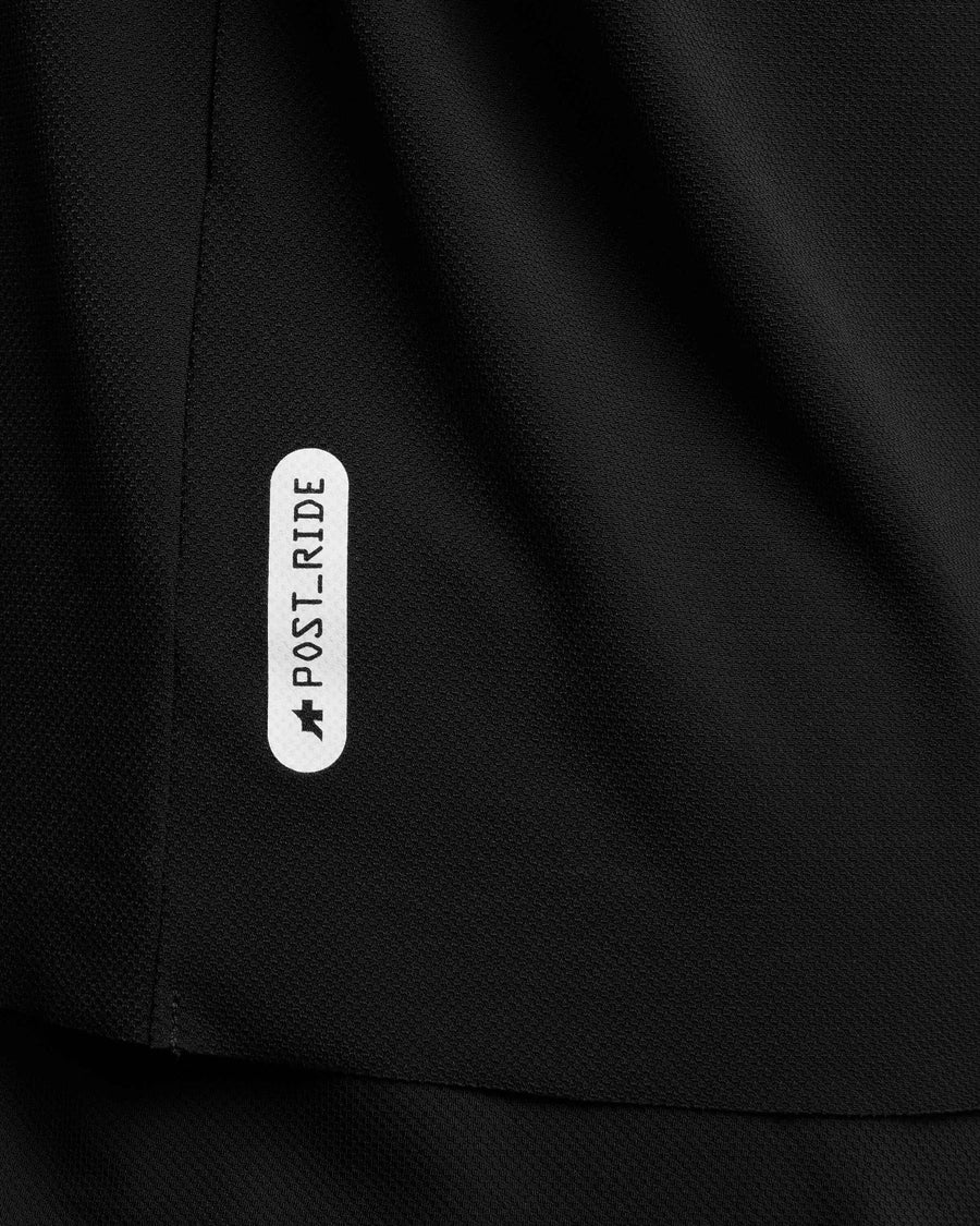 ASSOS Tactica POST RIDE T-Shirt T5 - Image 16