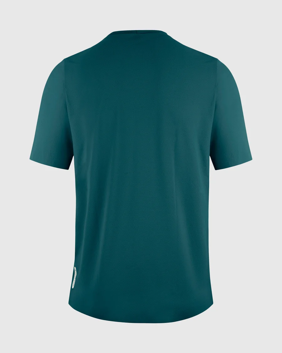 ASSOS Tactica POST RIDE T-Shirt T5 - Image 2