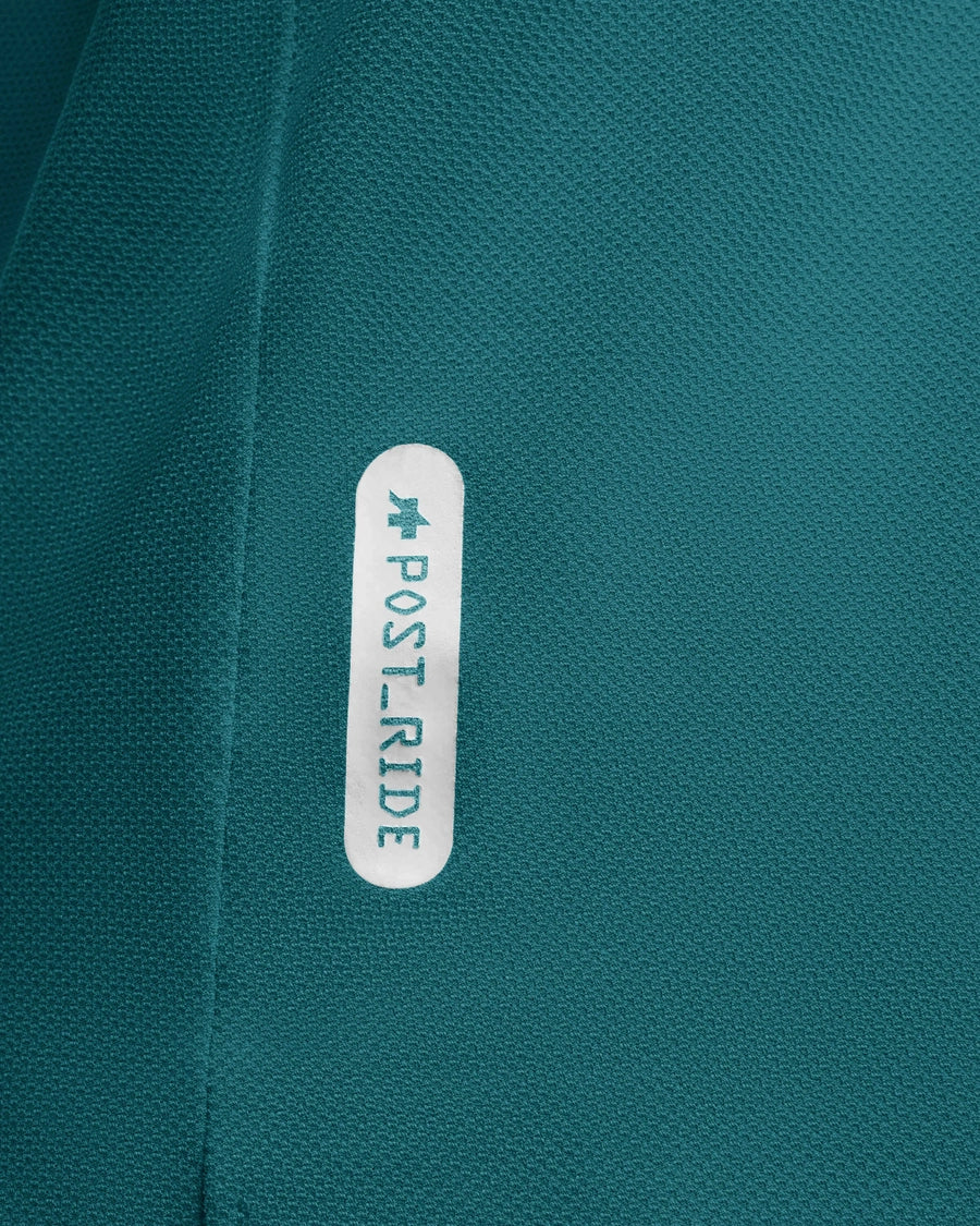 ASSOS Tactica POST RIDE T-Shirt T5 - Image 4