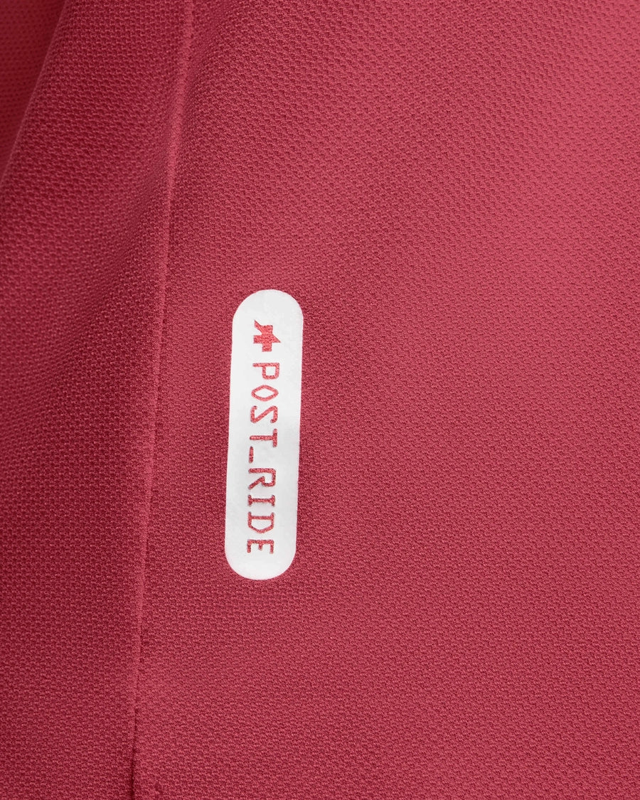 ASSOS Tactica POST RIDE T-Shirt T5 - Image 8