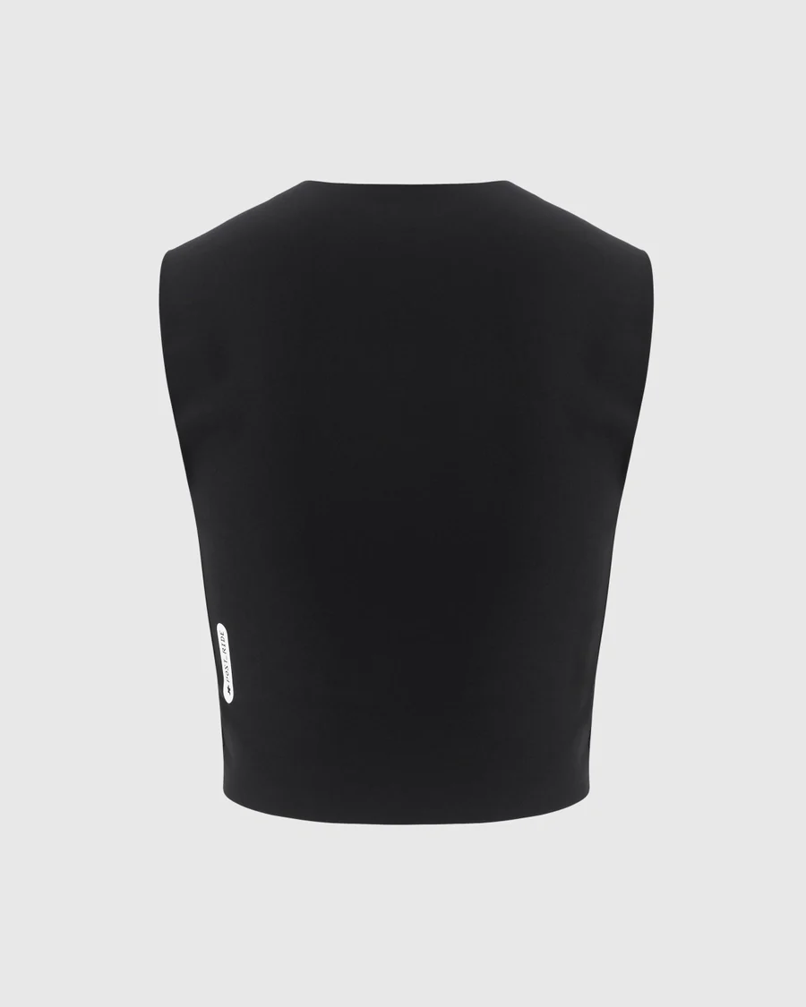 ASSOS Tactica POST RIDE Women's Tank Top T5 - Image 2