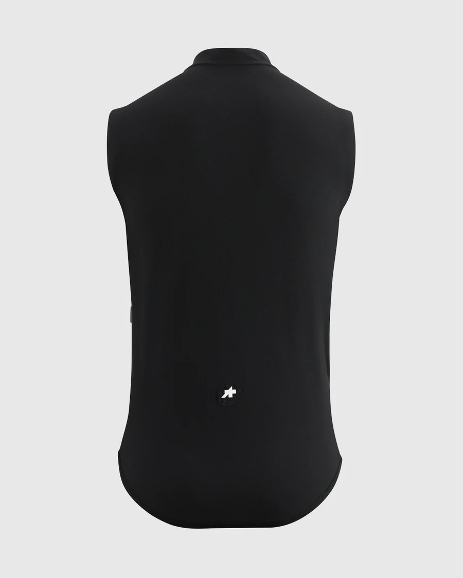 ASSOS TACTICA Shell Vest T5 - Image 2
