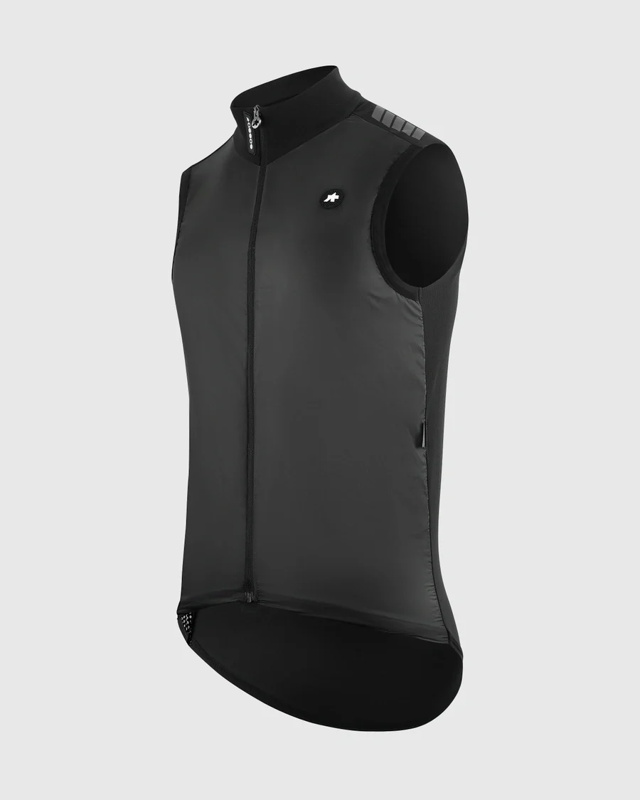 ASSOS TACTICA Shell Vest T5 - Image 3